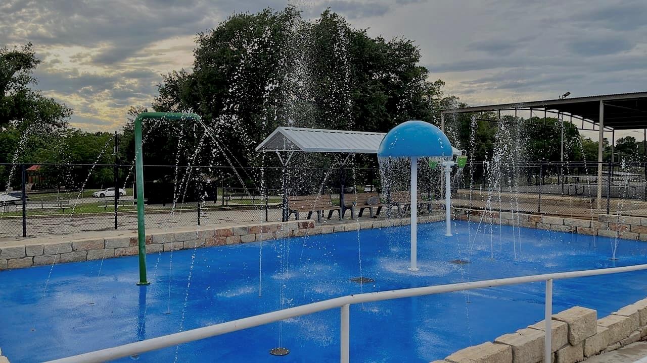 314 Addison Pl, Lockhart, TX 78644