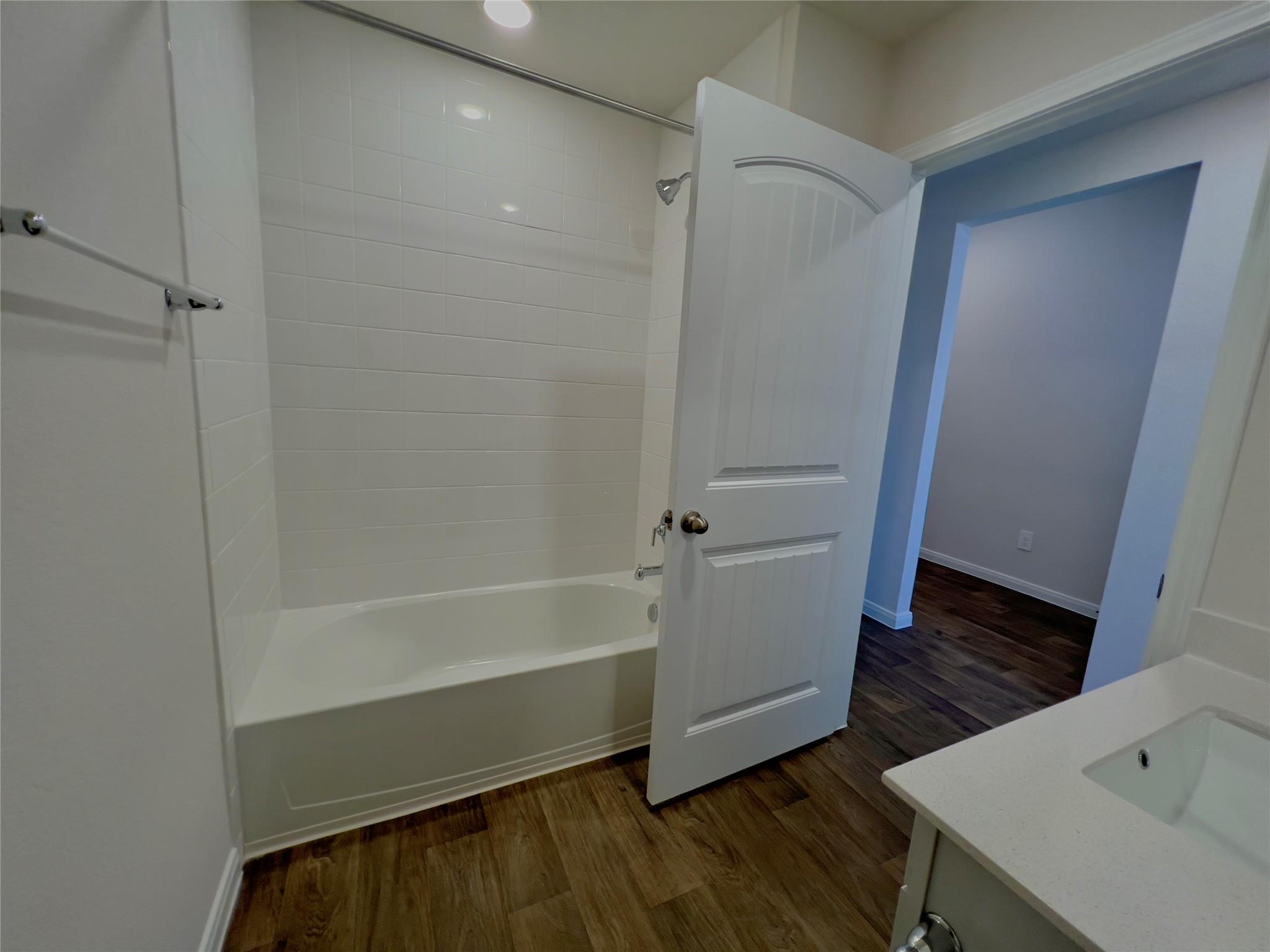 314 Addison Pl, Lockhart, TX 78644