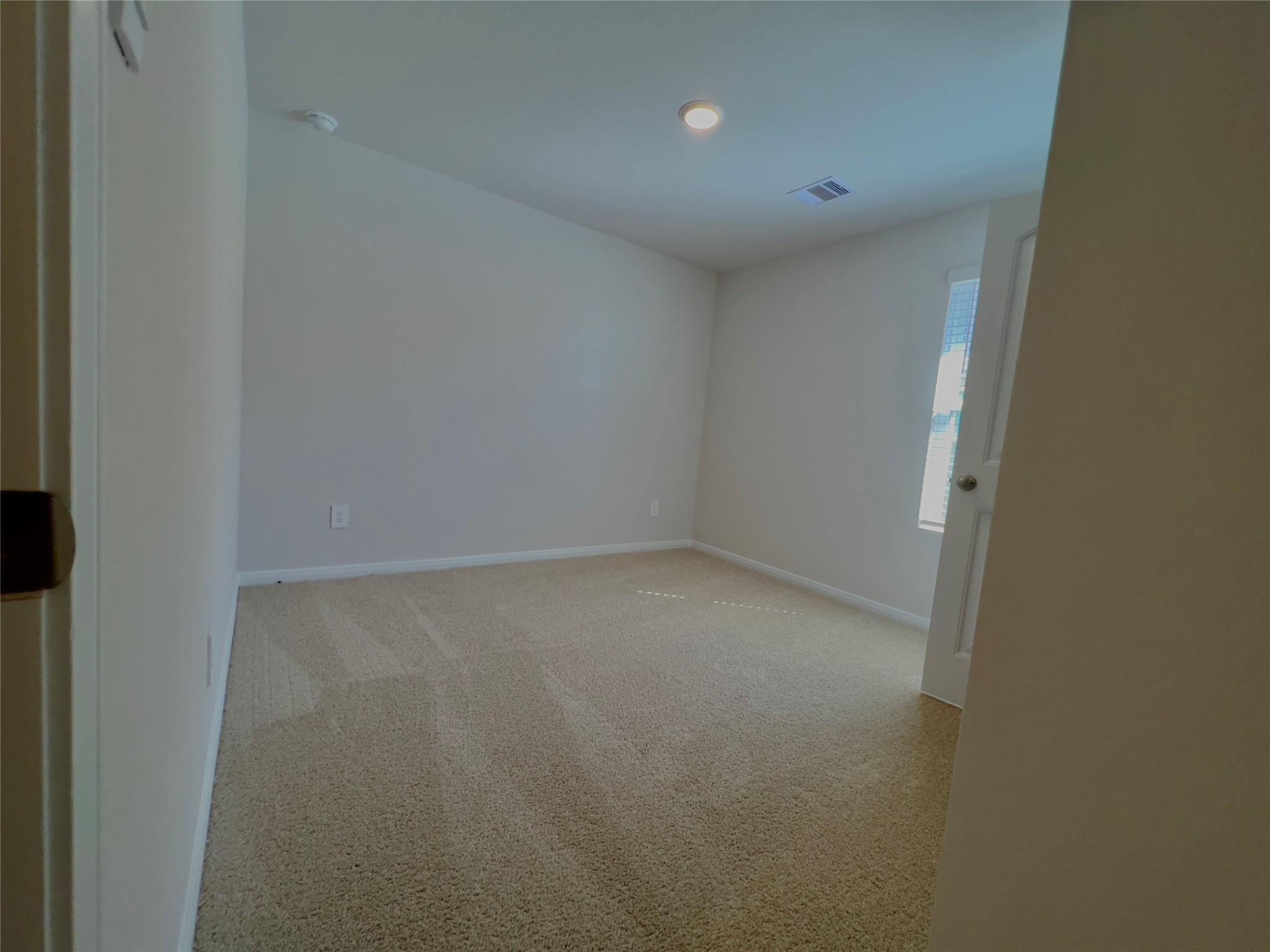 314 Addison Pl, Lockhart, TX 78644