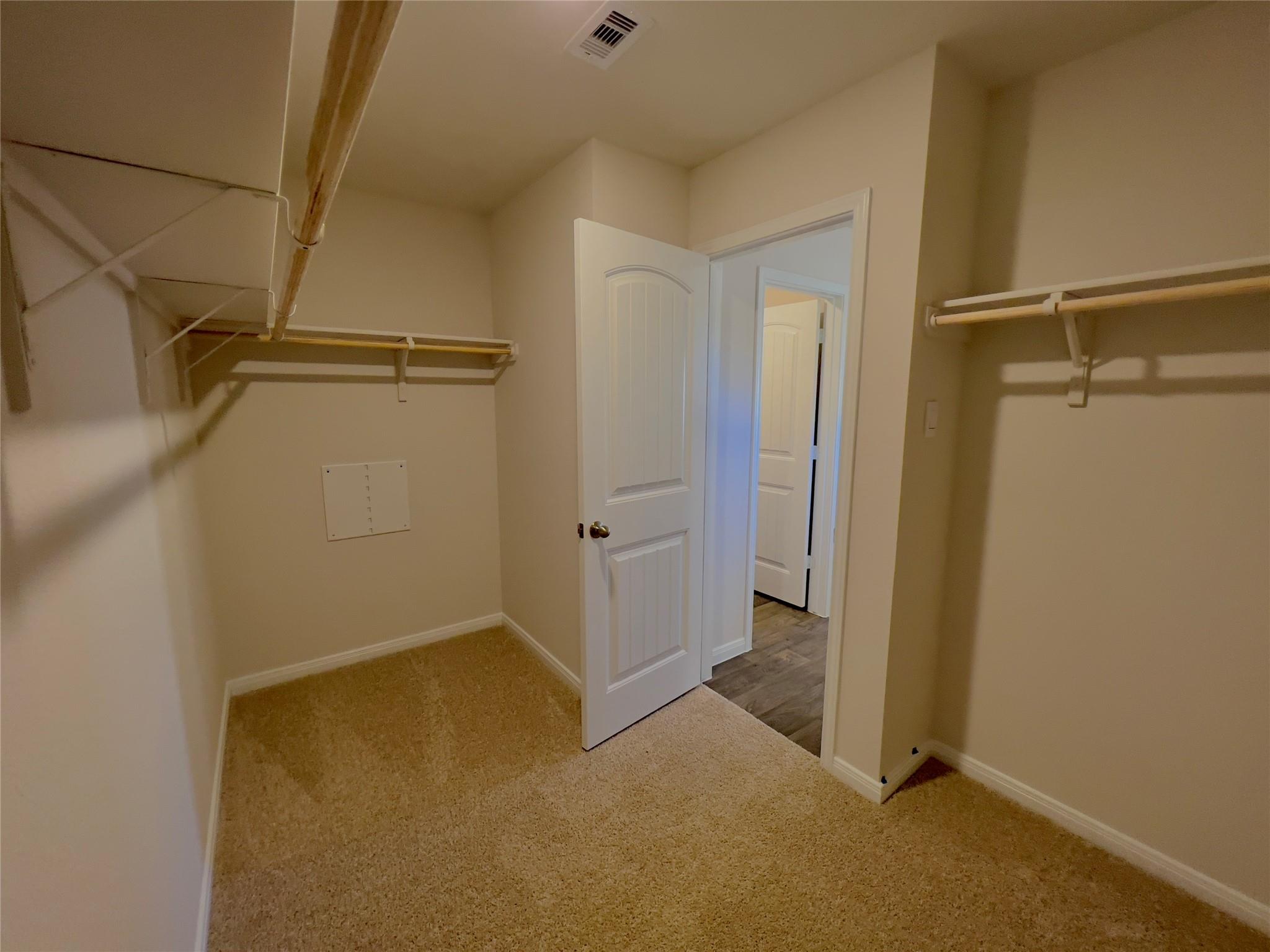 314 Addison Pl, Lockhart, TX 78644