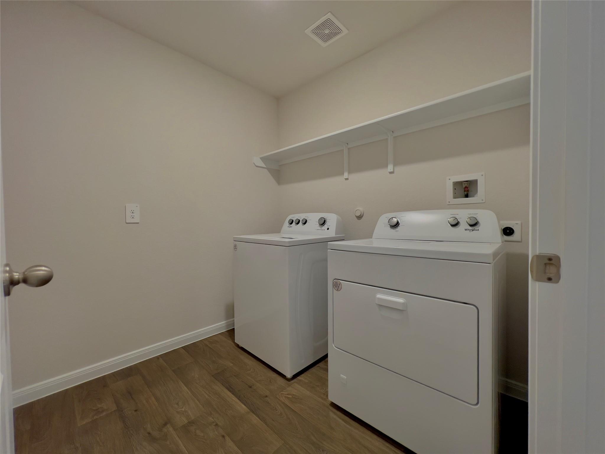 314 Addison Pl, Lockhart, TX 78644