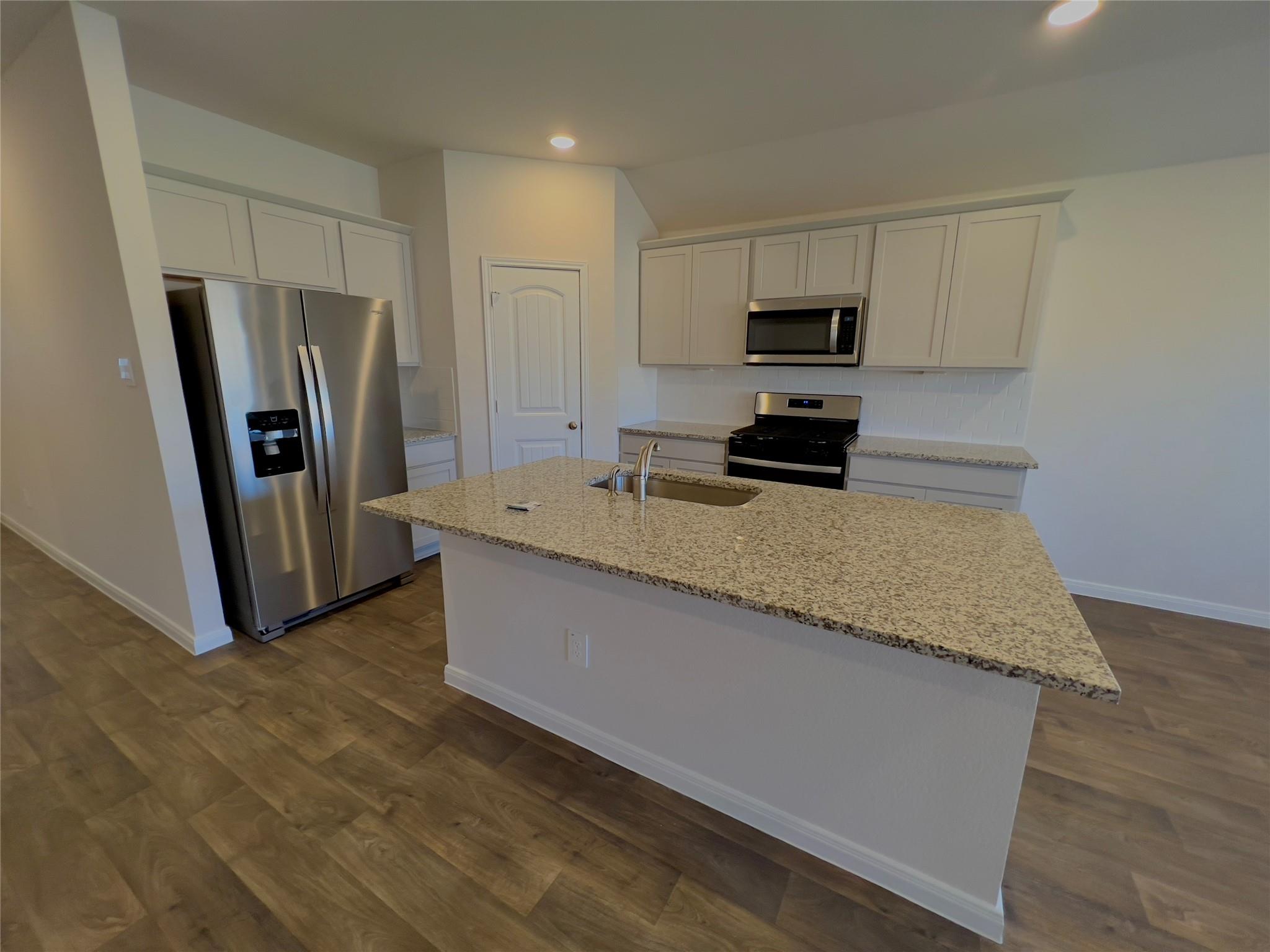 314 Addison Pl, Lockhart, TX 78644