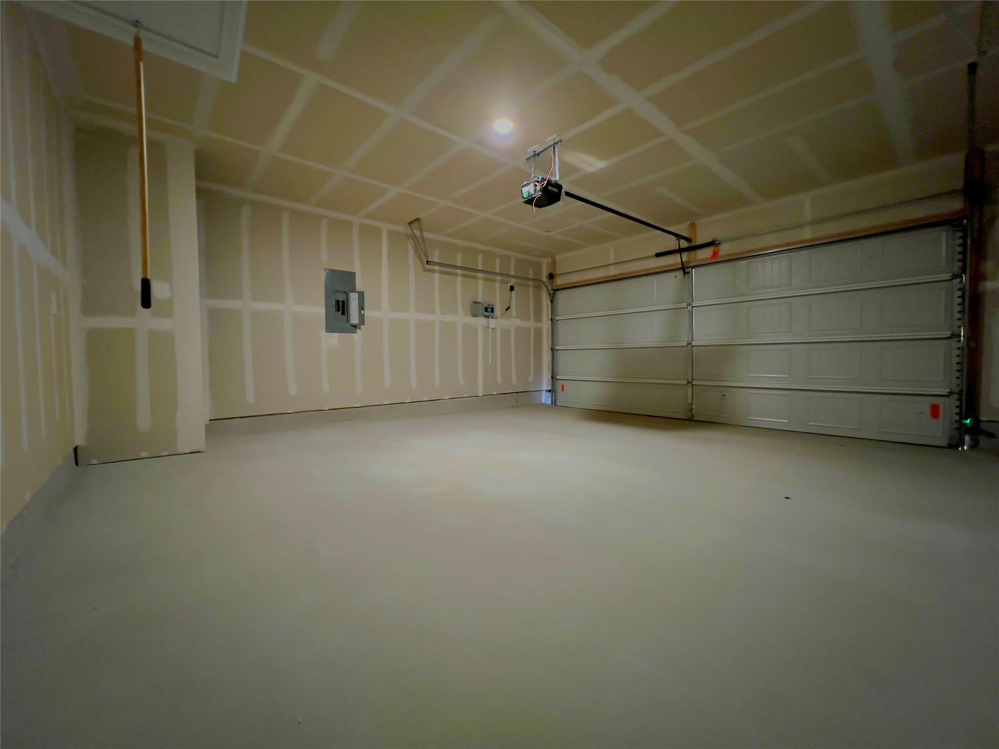 314 Addison Pl, Lockhart, TX 78644