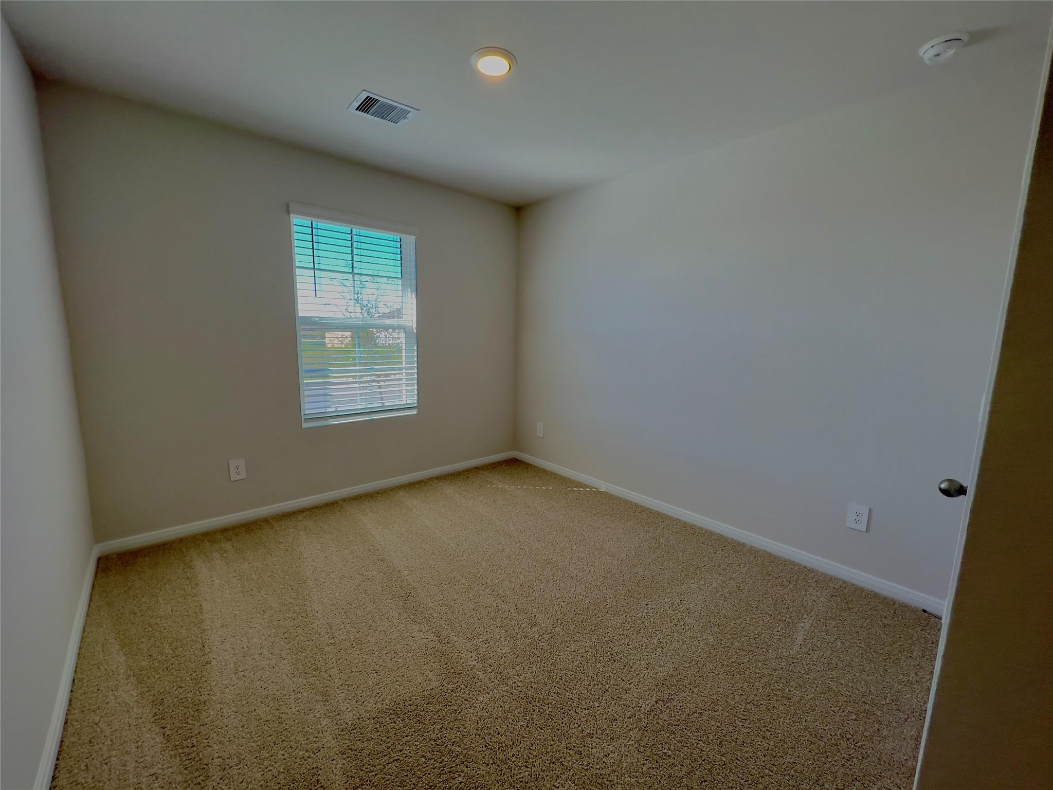 314 Addison Pl, Lockhart, TX 78644