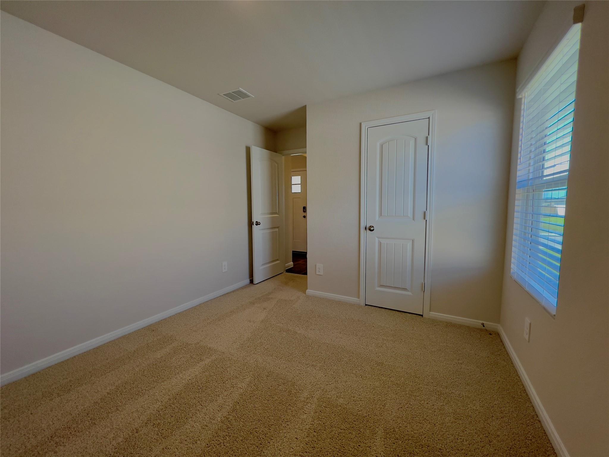 314 Addison Pl, Lockhart, TX 78644