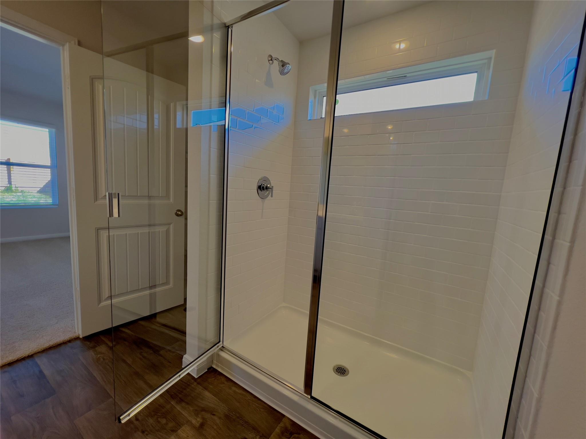 314 Addison Pl, Lockhart, TX 78644