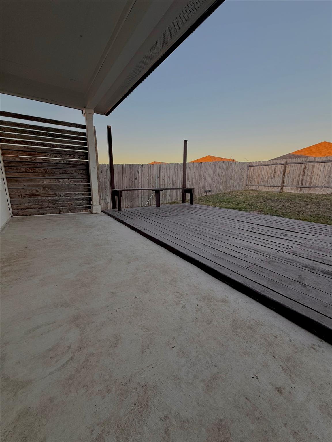 314 Addison Pl, Lockhart, TX 78644