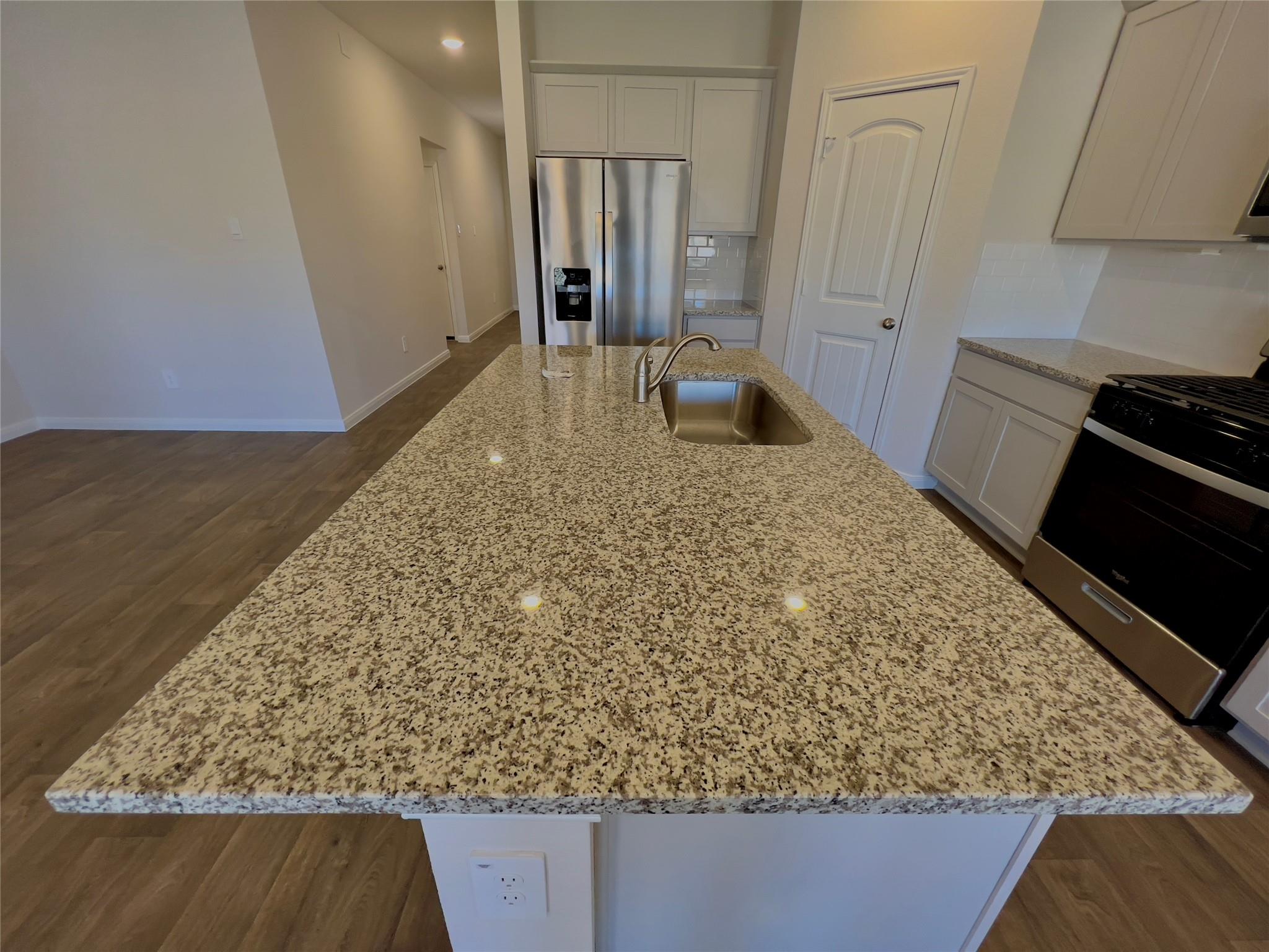 314 Addison Pl, Lockhart, TX 78644