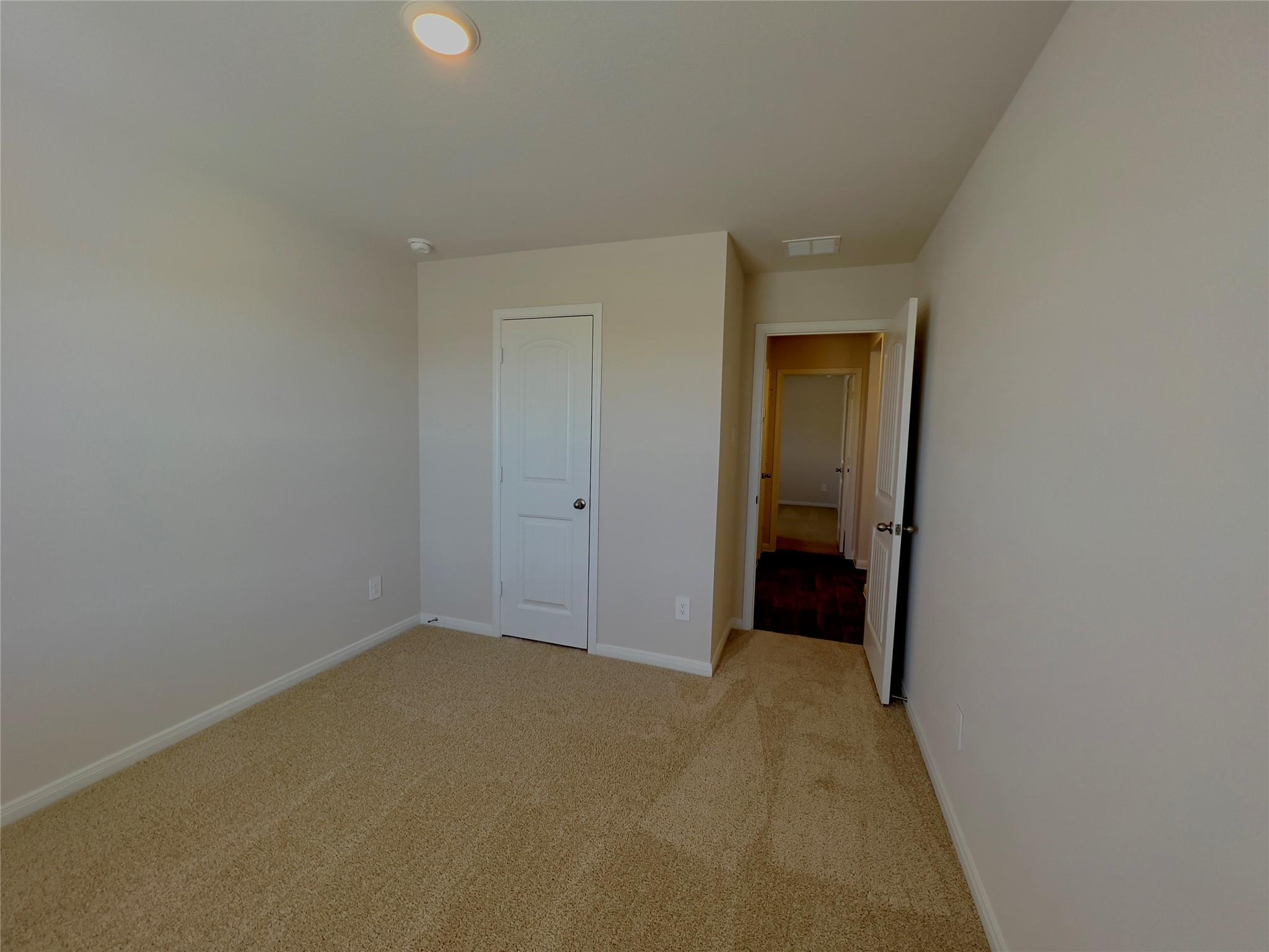 314 Addison Pl, Lockhart, TX 78644