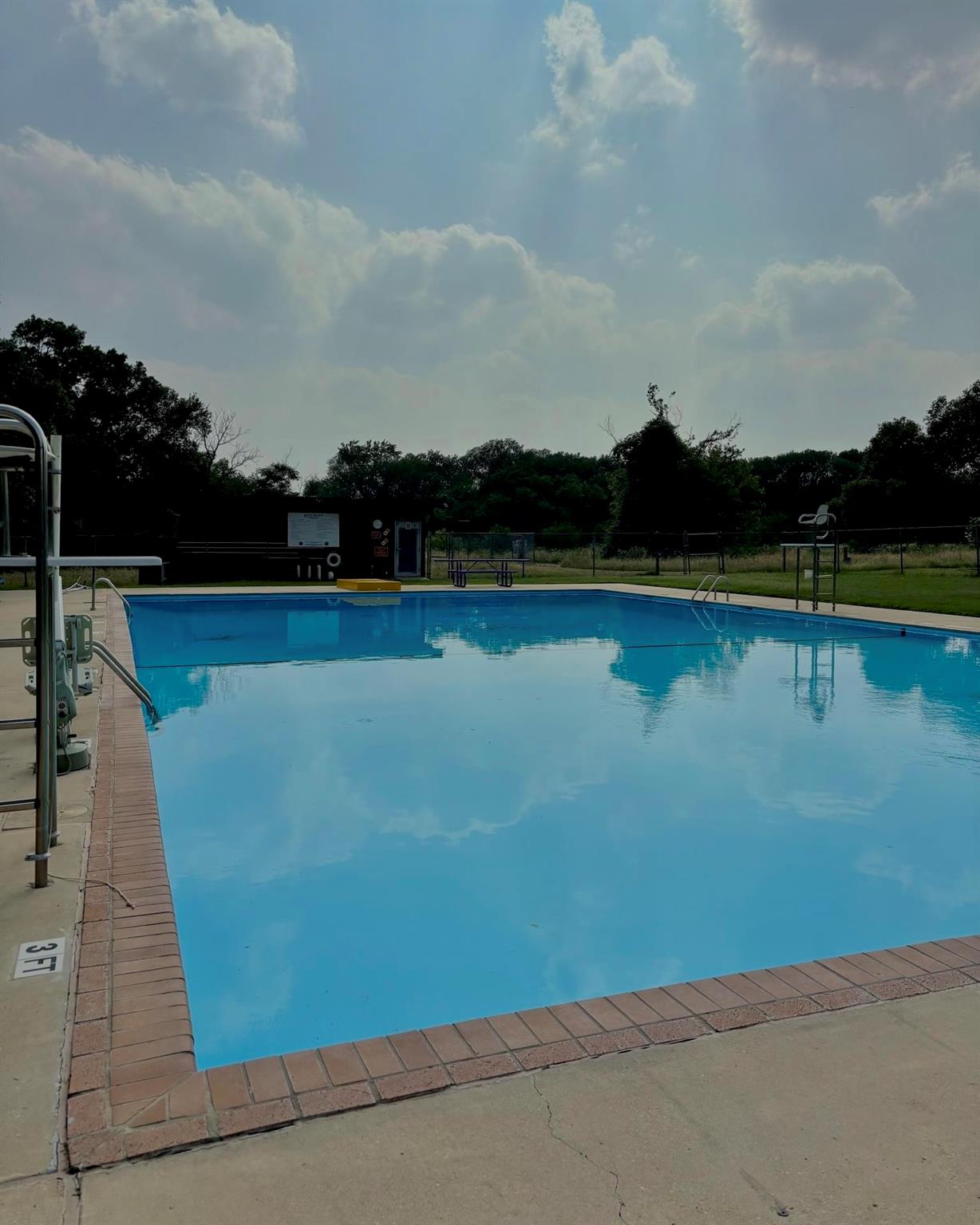 314 Addison Pl, Lockhart, TX 78644