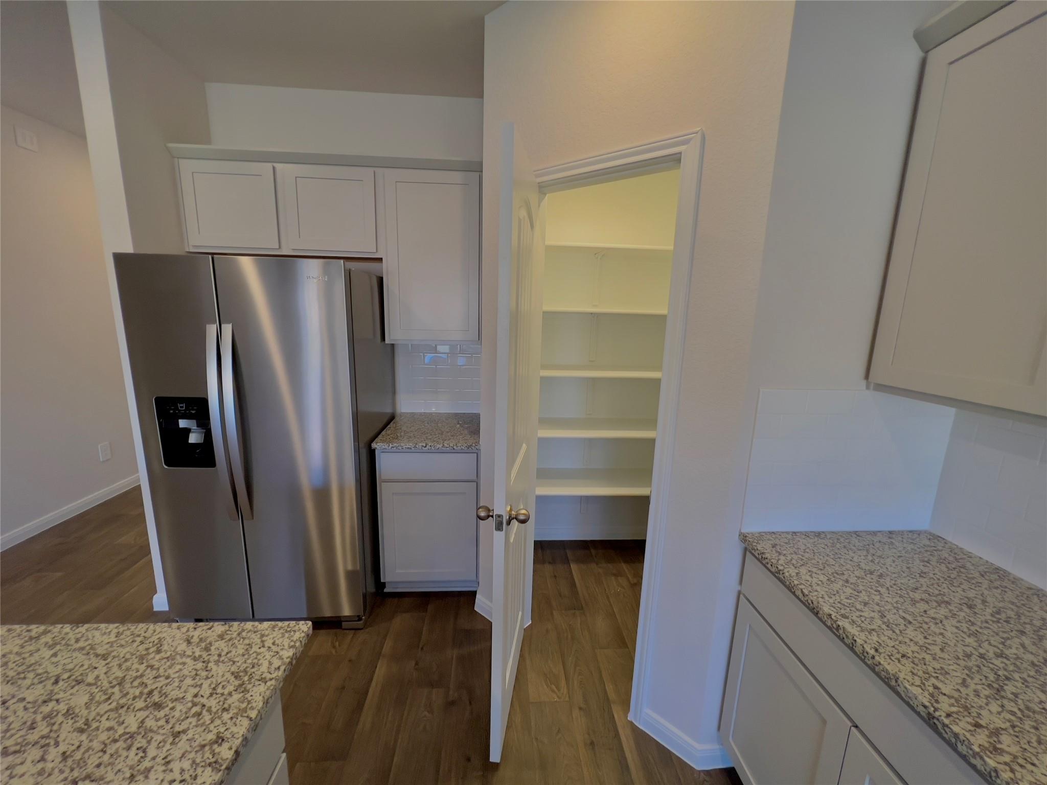 314 Addison Pl, Lockhart, TX 78644