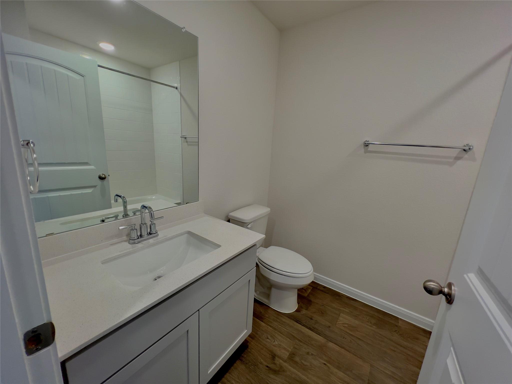 314 Addison Pl, Lockhart, TX 78644