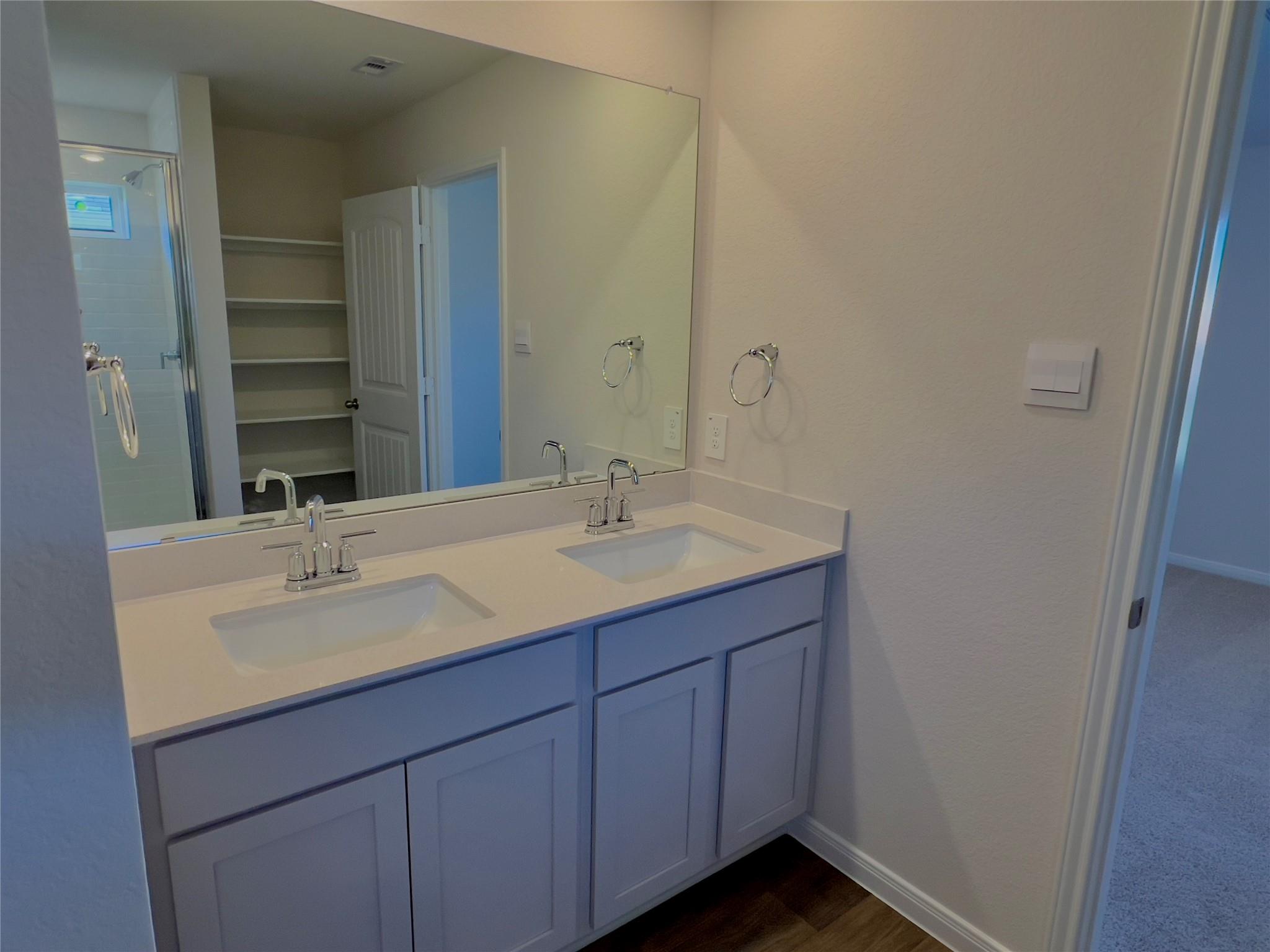 314 Addison Pl, Lockhart, TX 78644