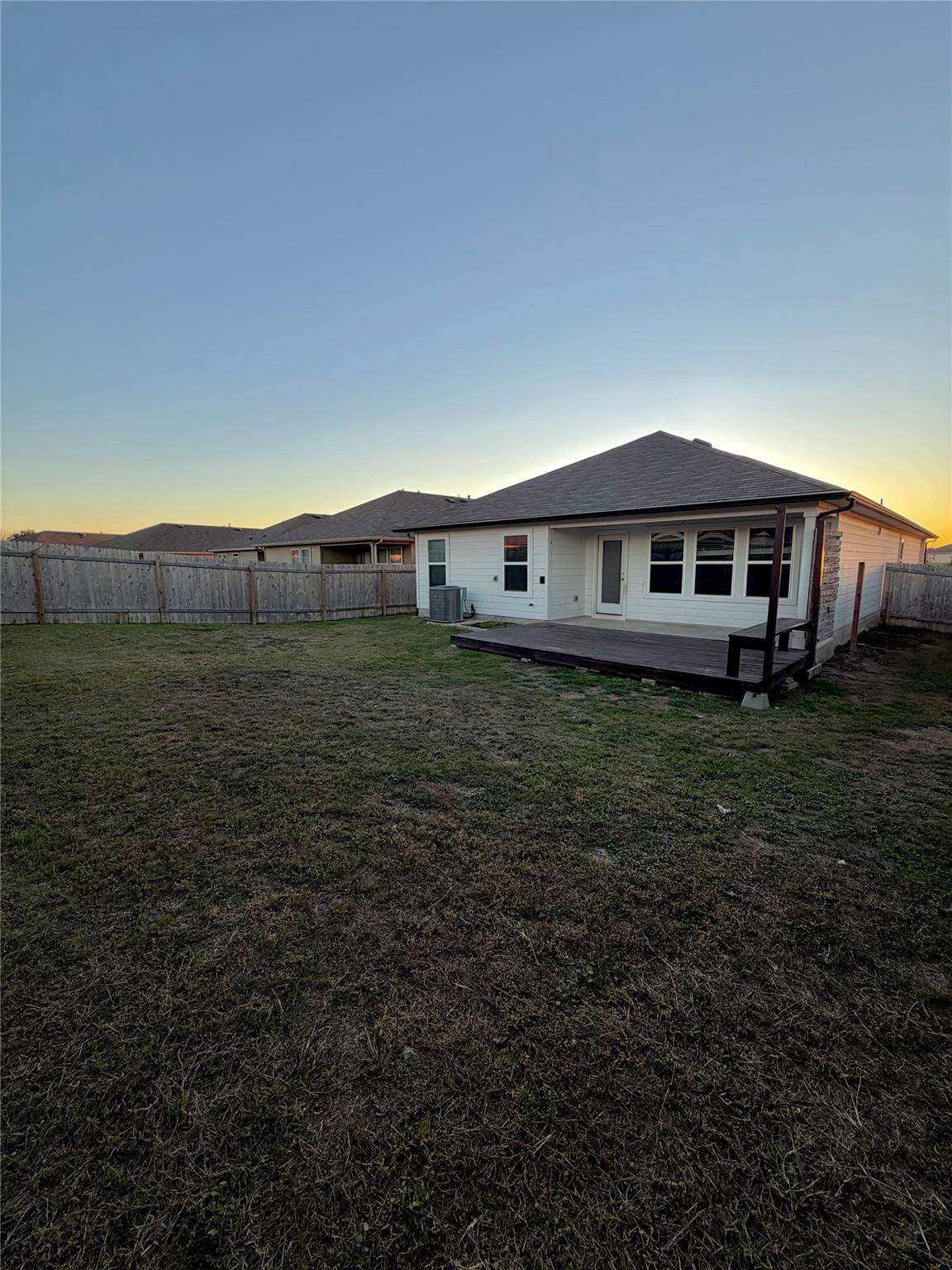 314 Addison Pl, Lockhart, TX 78644