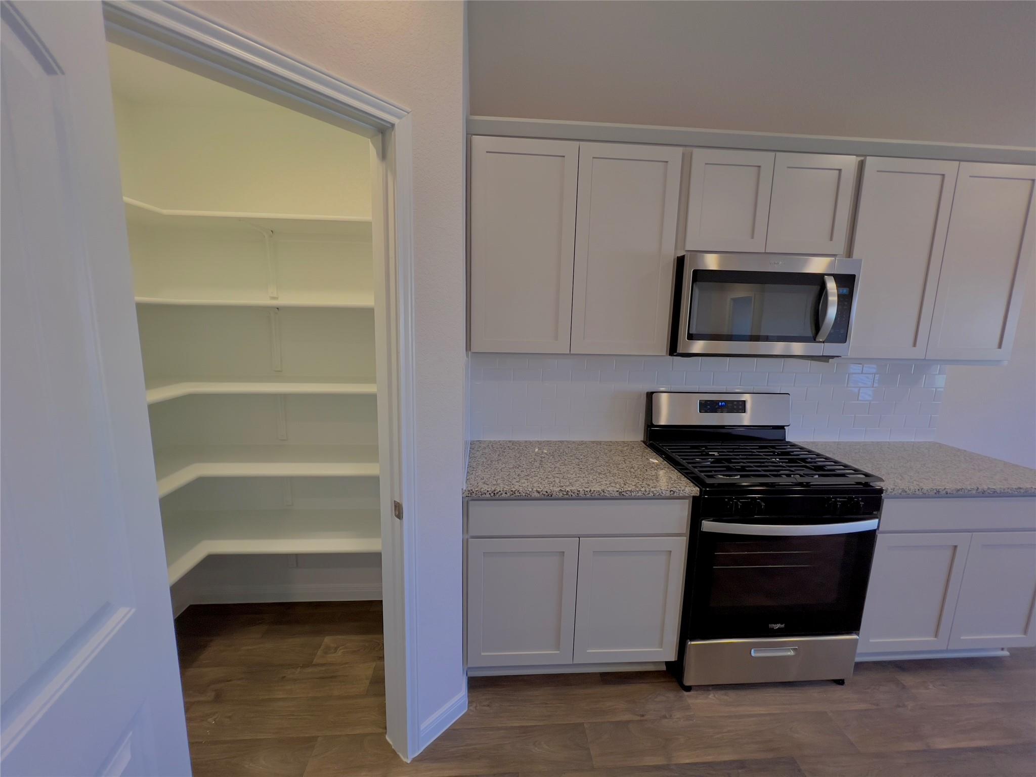 314 Addison Pl, Lockhart, TX 78644