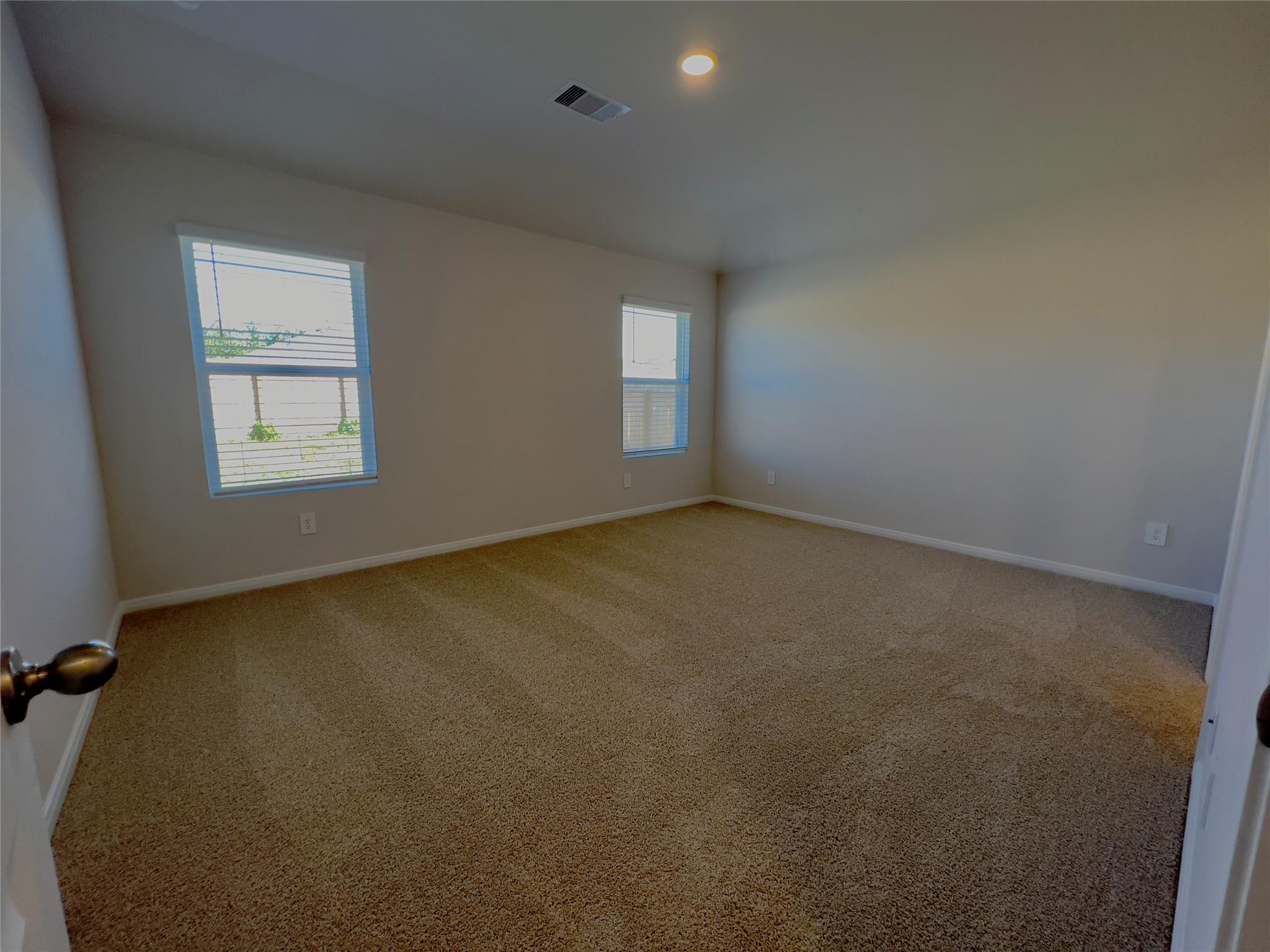 314 Addison Pl, Lockhart, TX 78644