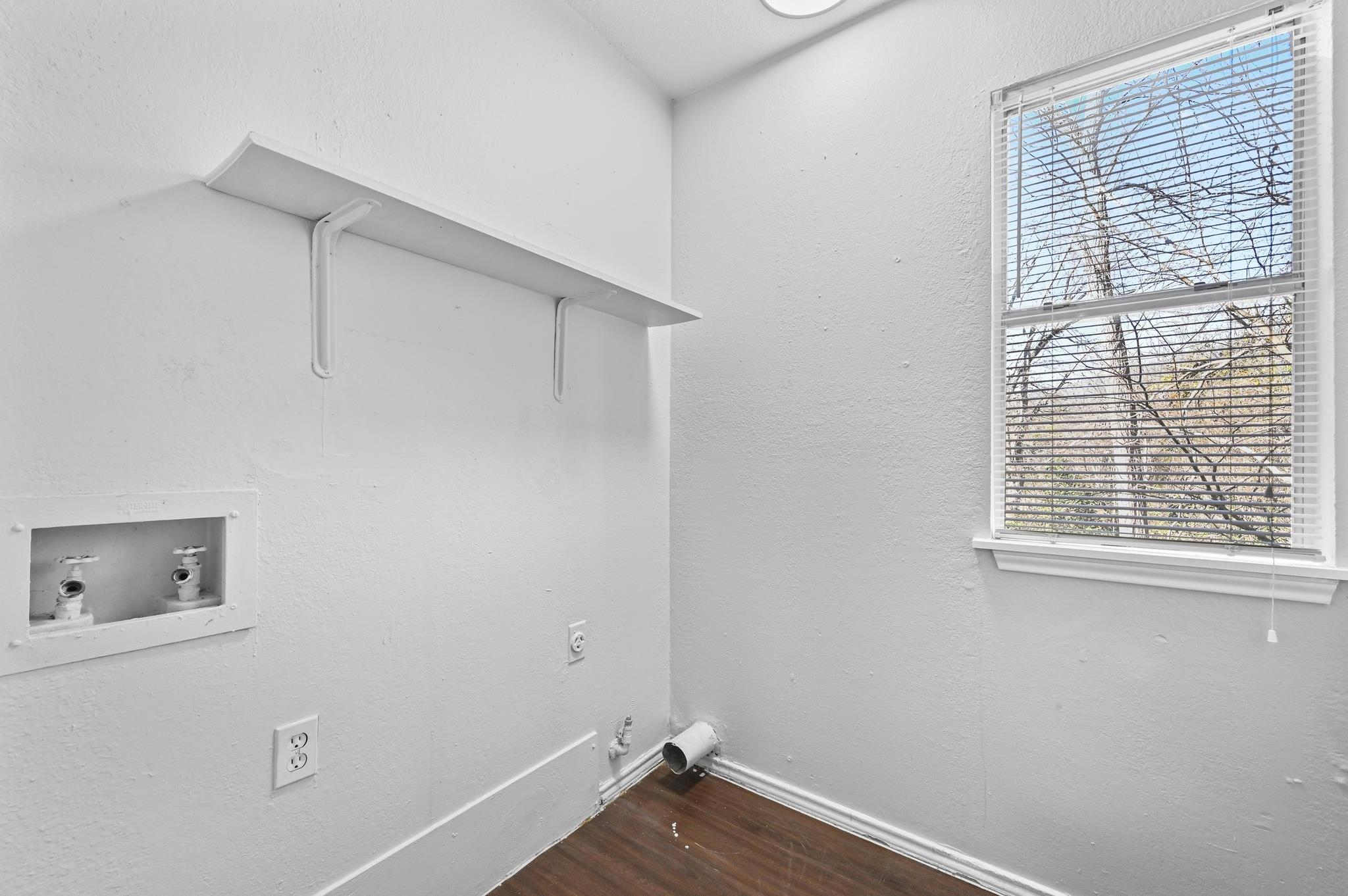 5303 Spring Meadow Rd, Austin, TX 78744