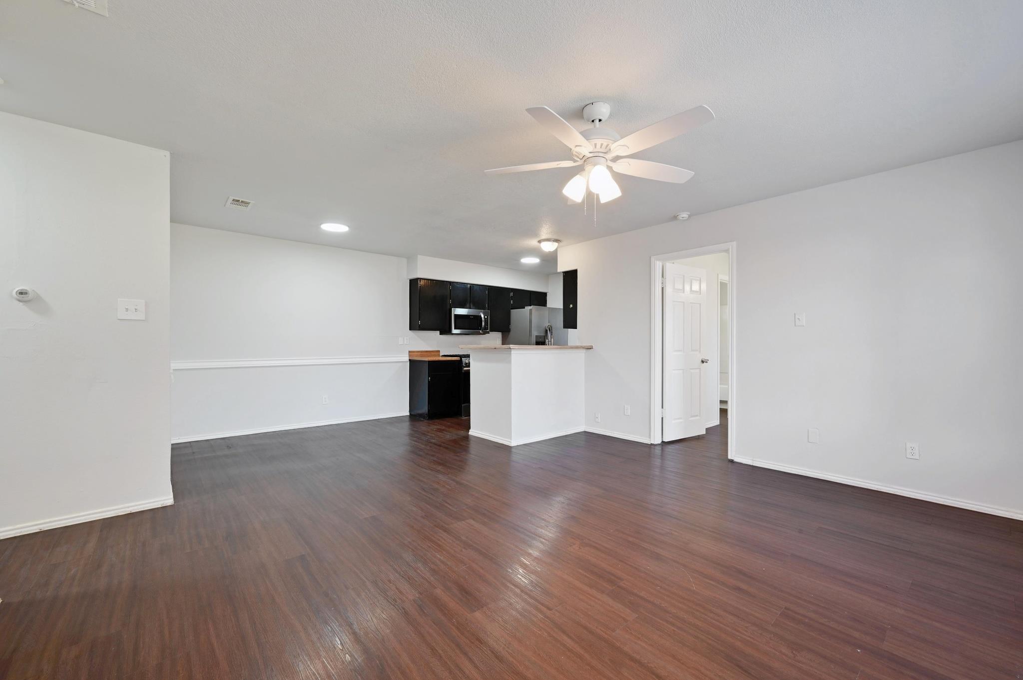 5303 Spring Meadow Rd, Austin, TX 78744