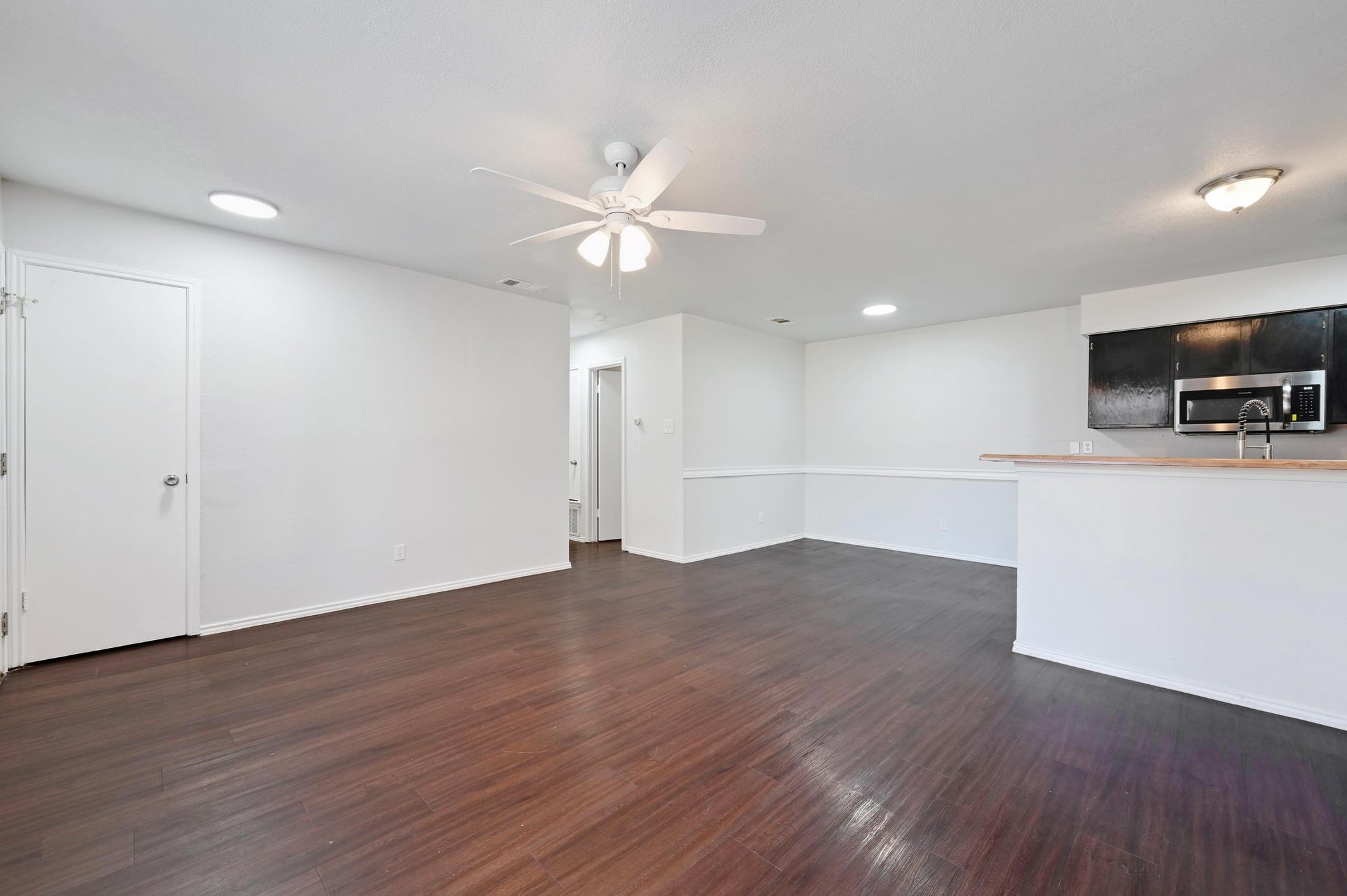 5303 Spring Meadow Rd, Austin, TX 78744