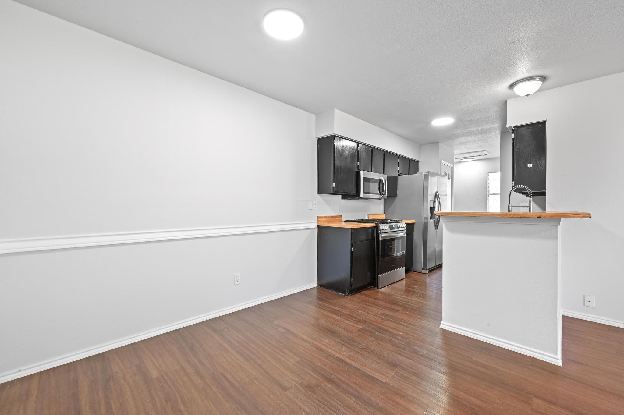 5303 Spring Meadow Rd, Austin, TX 78744