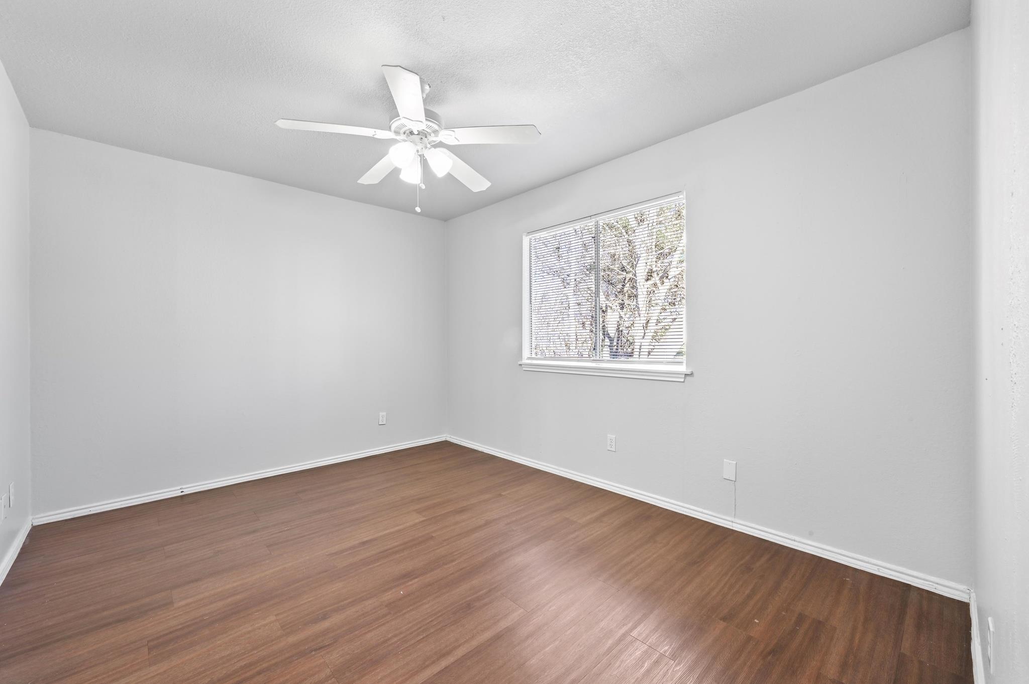 5303 Spring Meadow Rd, Austin, TX 78744