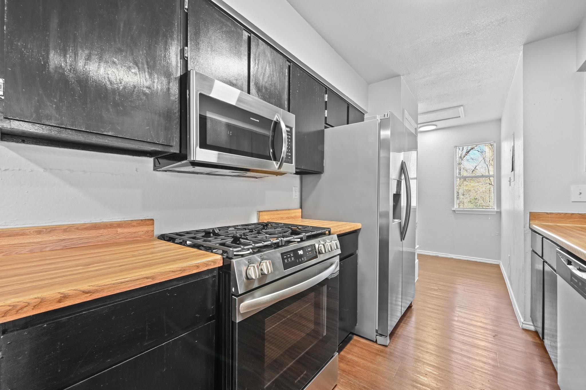 5303 Spring Meadow Rd, Austin, TX 78744