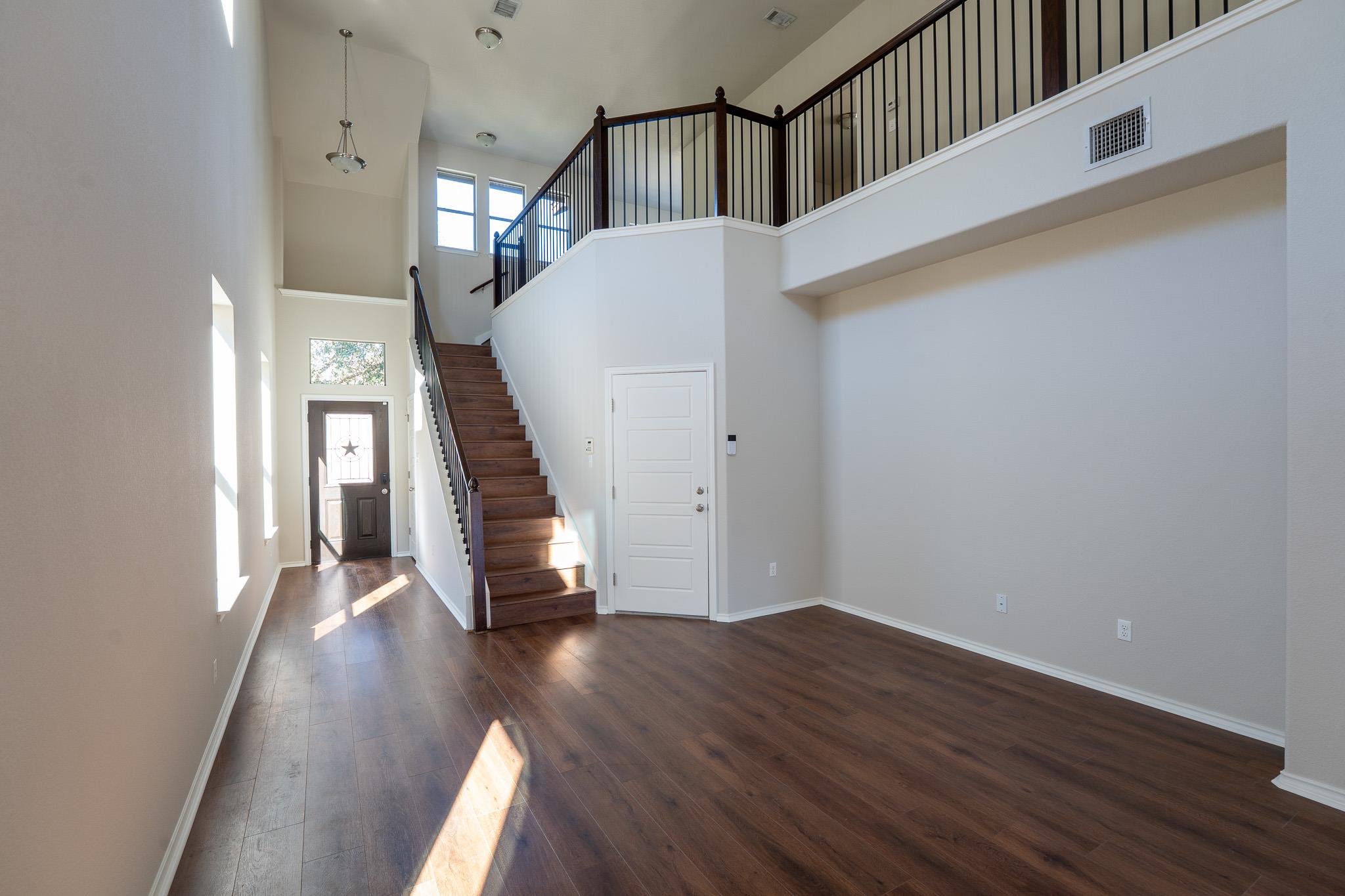 10125 Milla Cir # 49, Austin, TX 78748