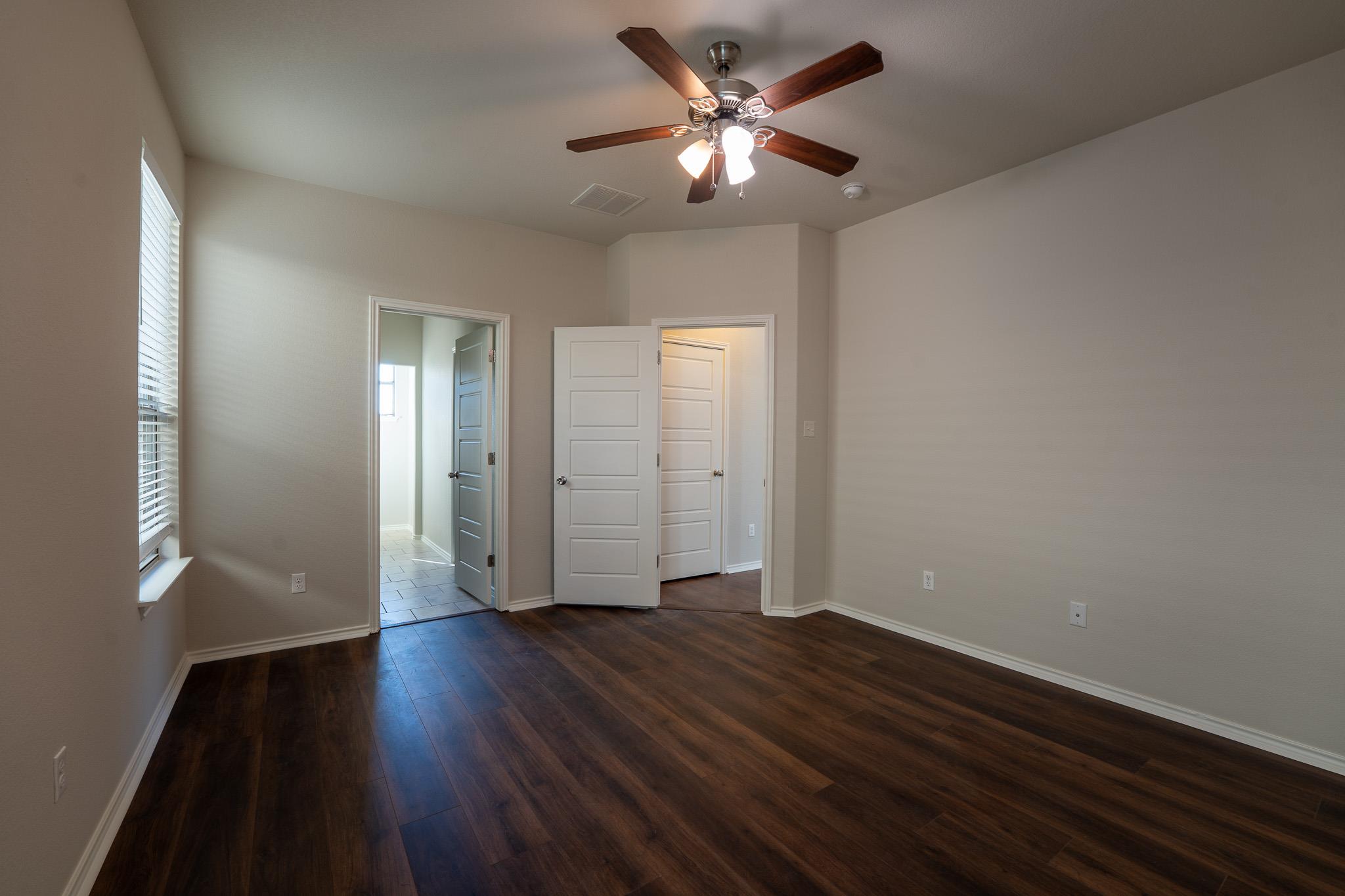 10125 Milla Cir # 49, Austin, TX 78748