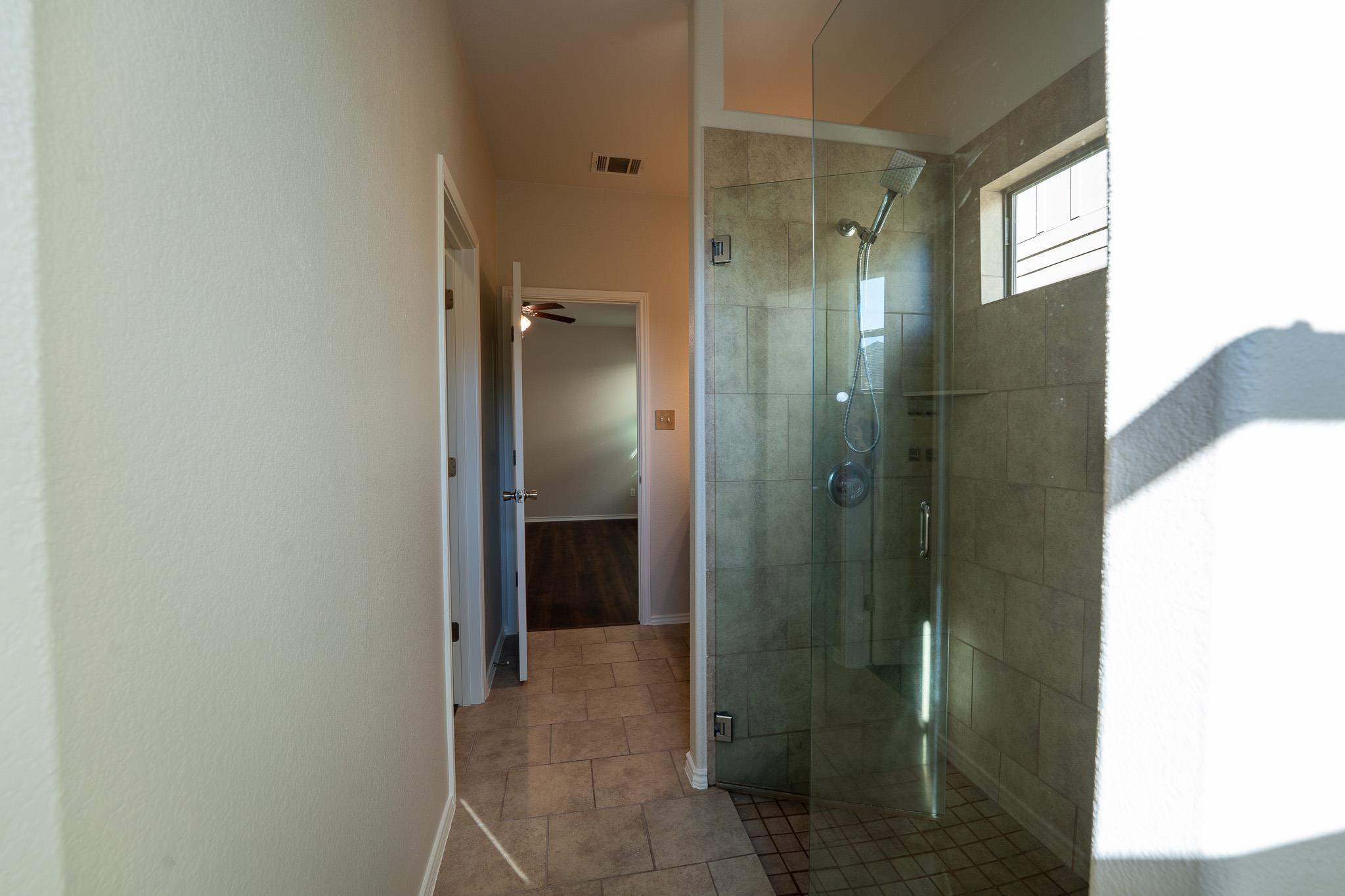 10125 Milla Cir # 49, Austin, TX 78748