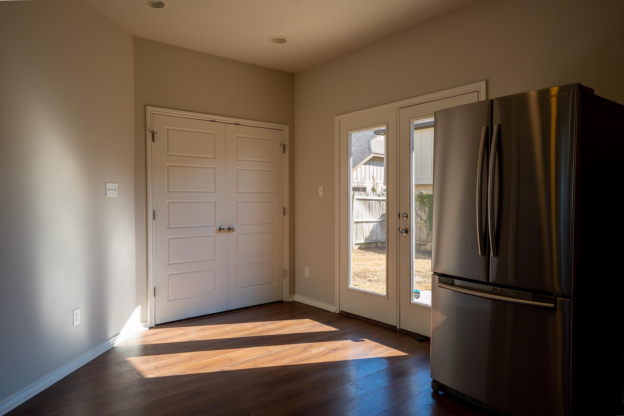 10125 Milla Cir # 49, Austin, TX 78748