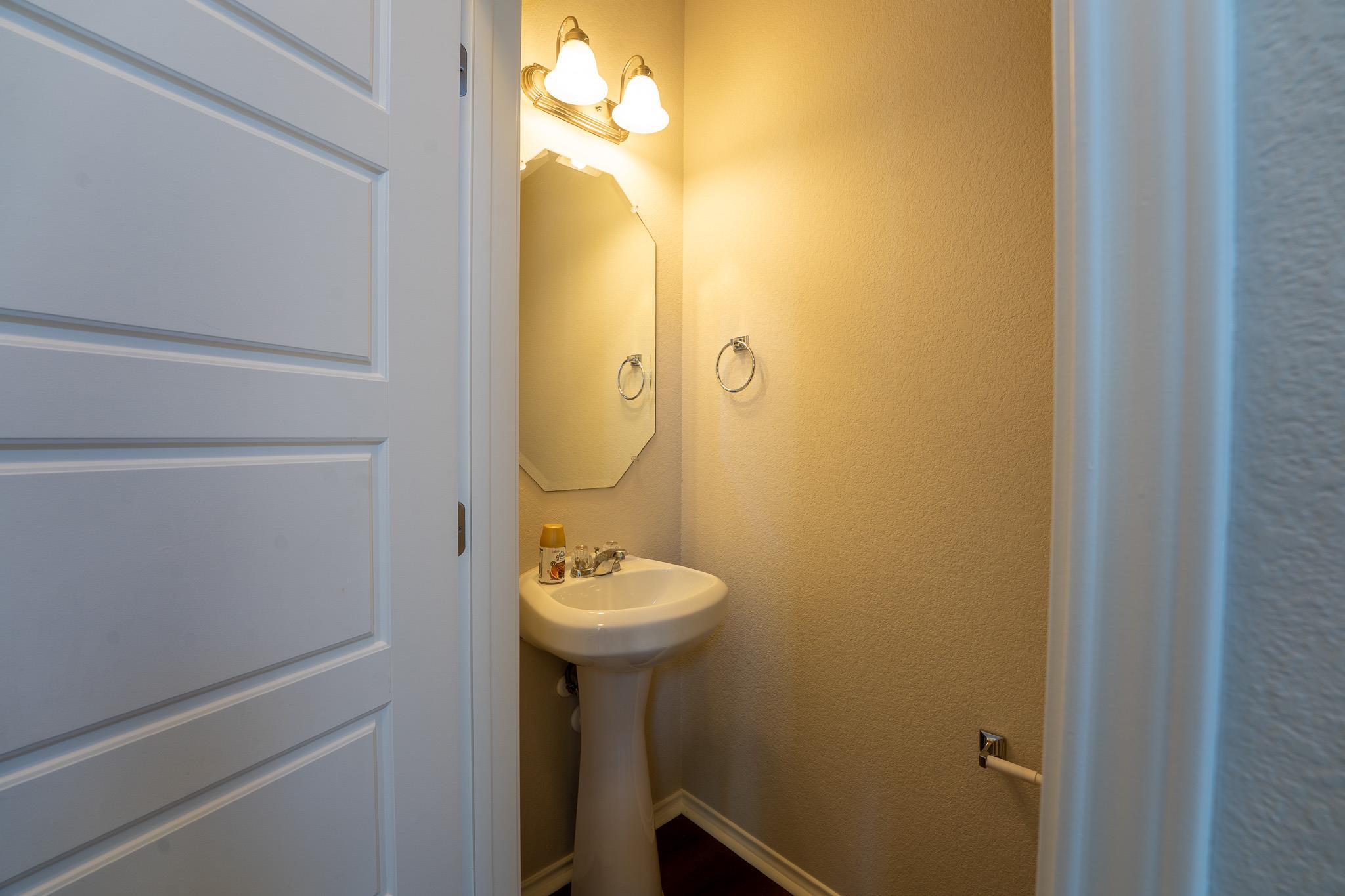 10125 Milla Cir # 49, Austin, TX 78748