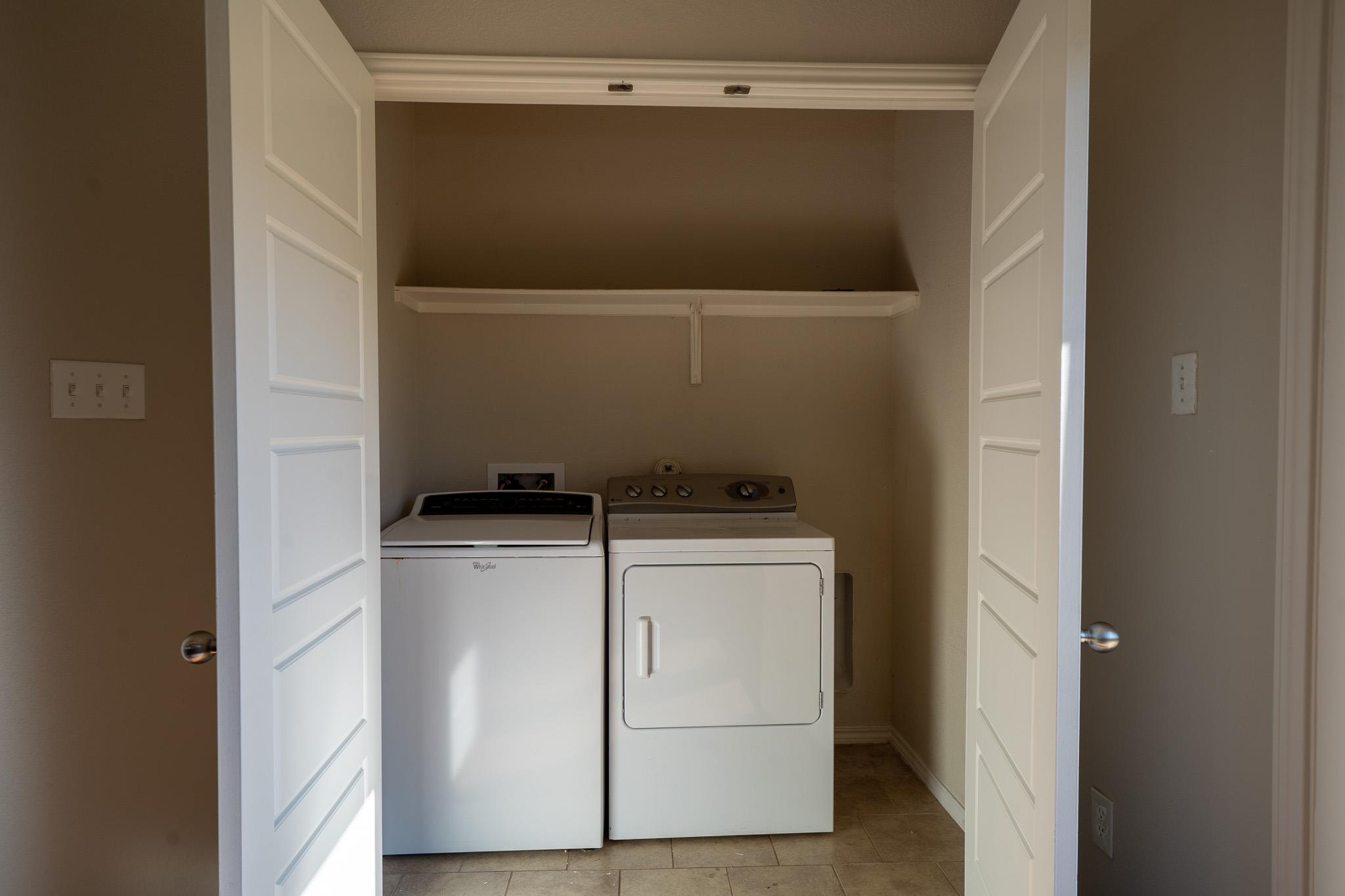 10125 Milla Cir # 49, Austin, TX 78748