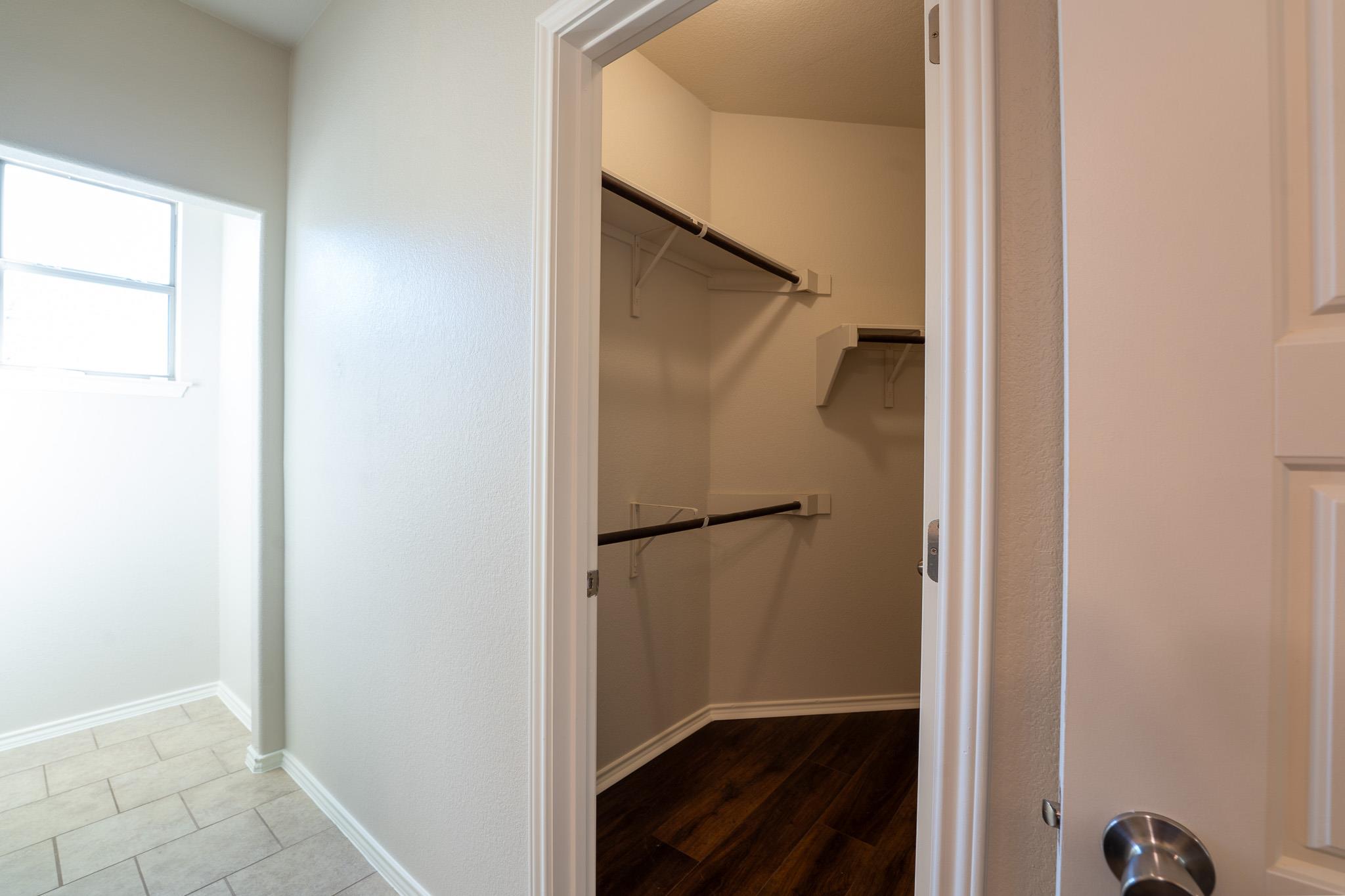 10125 Milla Cir # 49, Austin, TX 78748