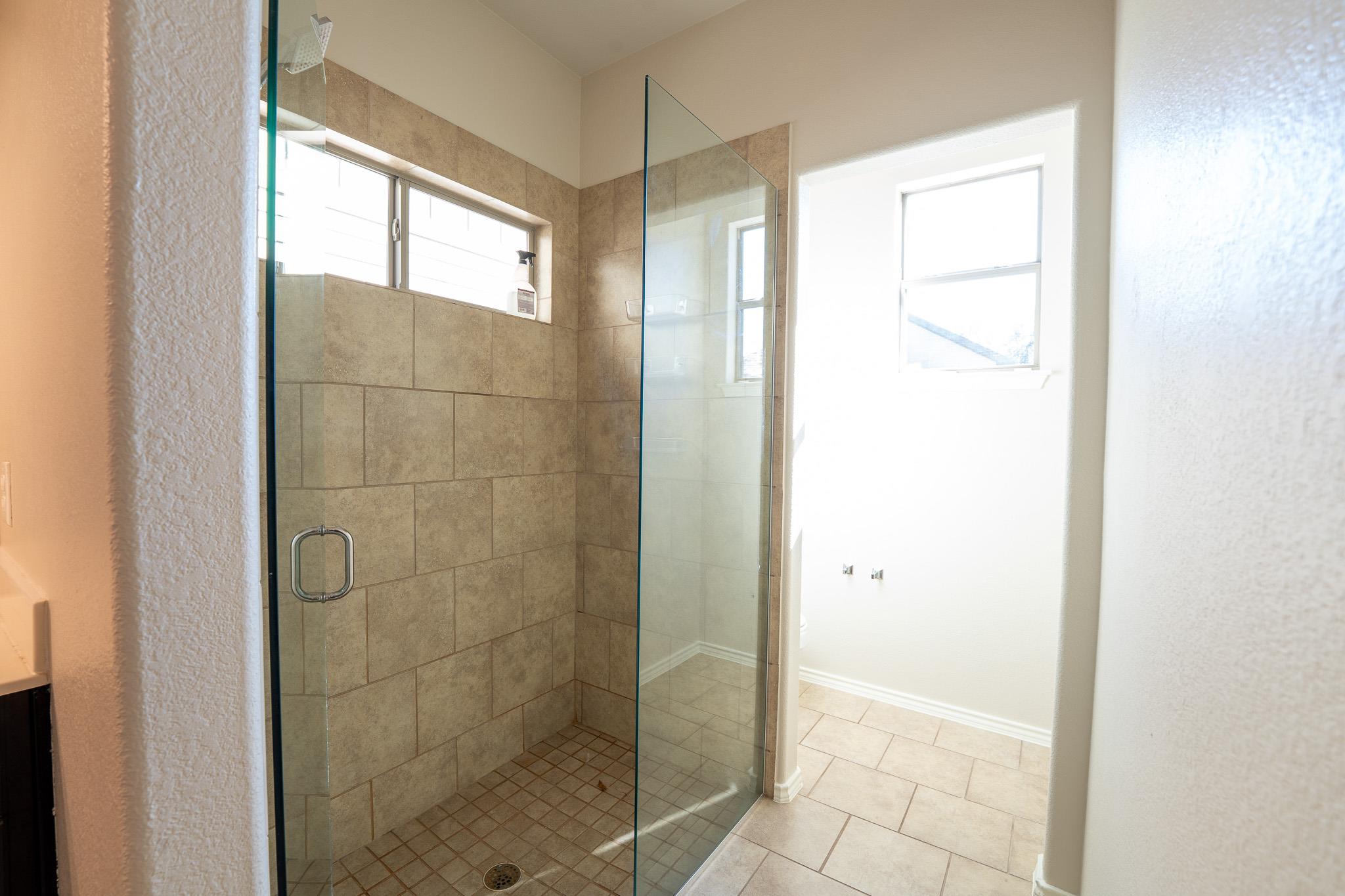 10125 Milla Cir # 49, Austin, TX 78748