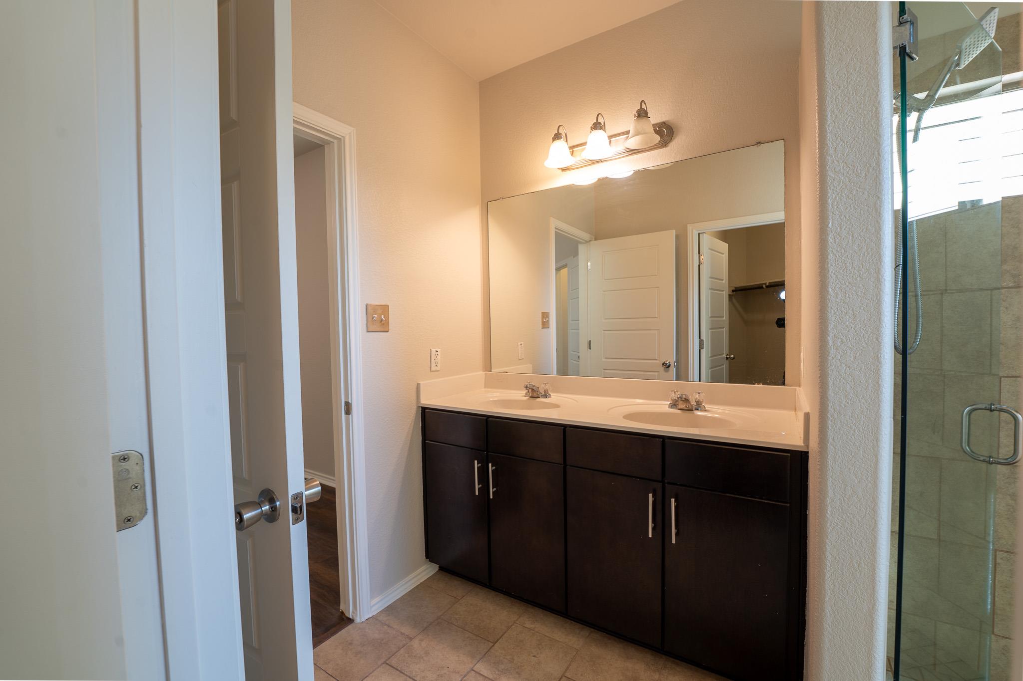 10125 Milla Cir # 49, Austin, TX 78748