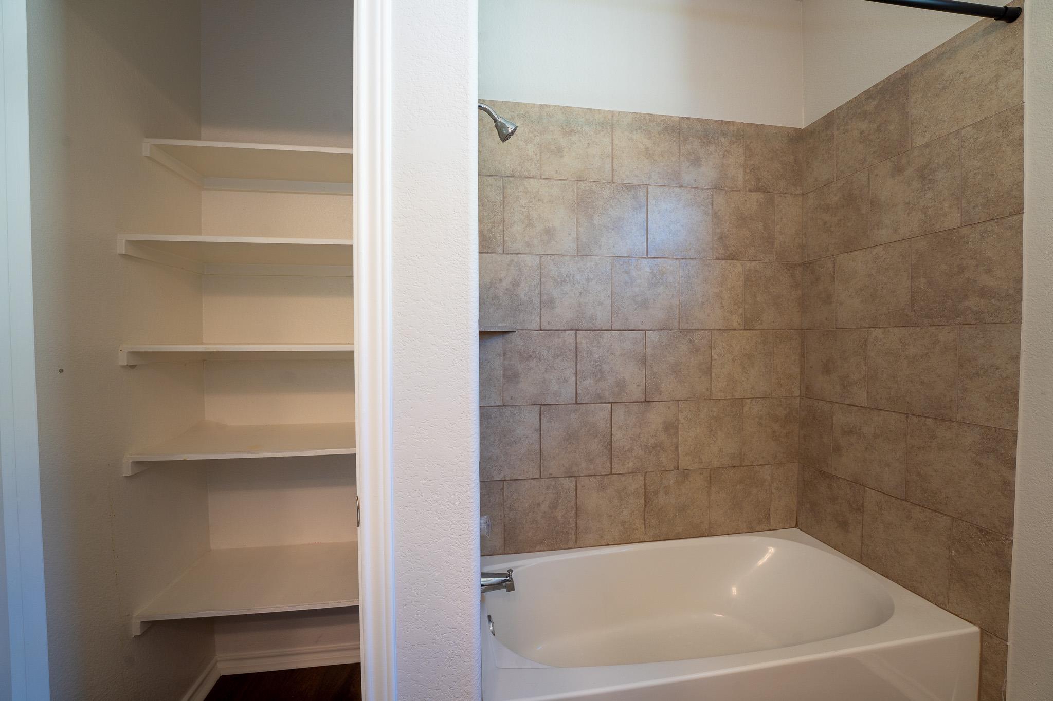 10125 Milla Cir # 49, Austin, TX 78748