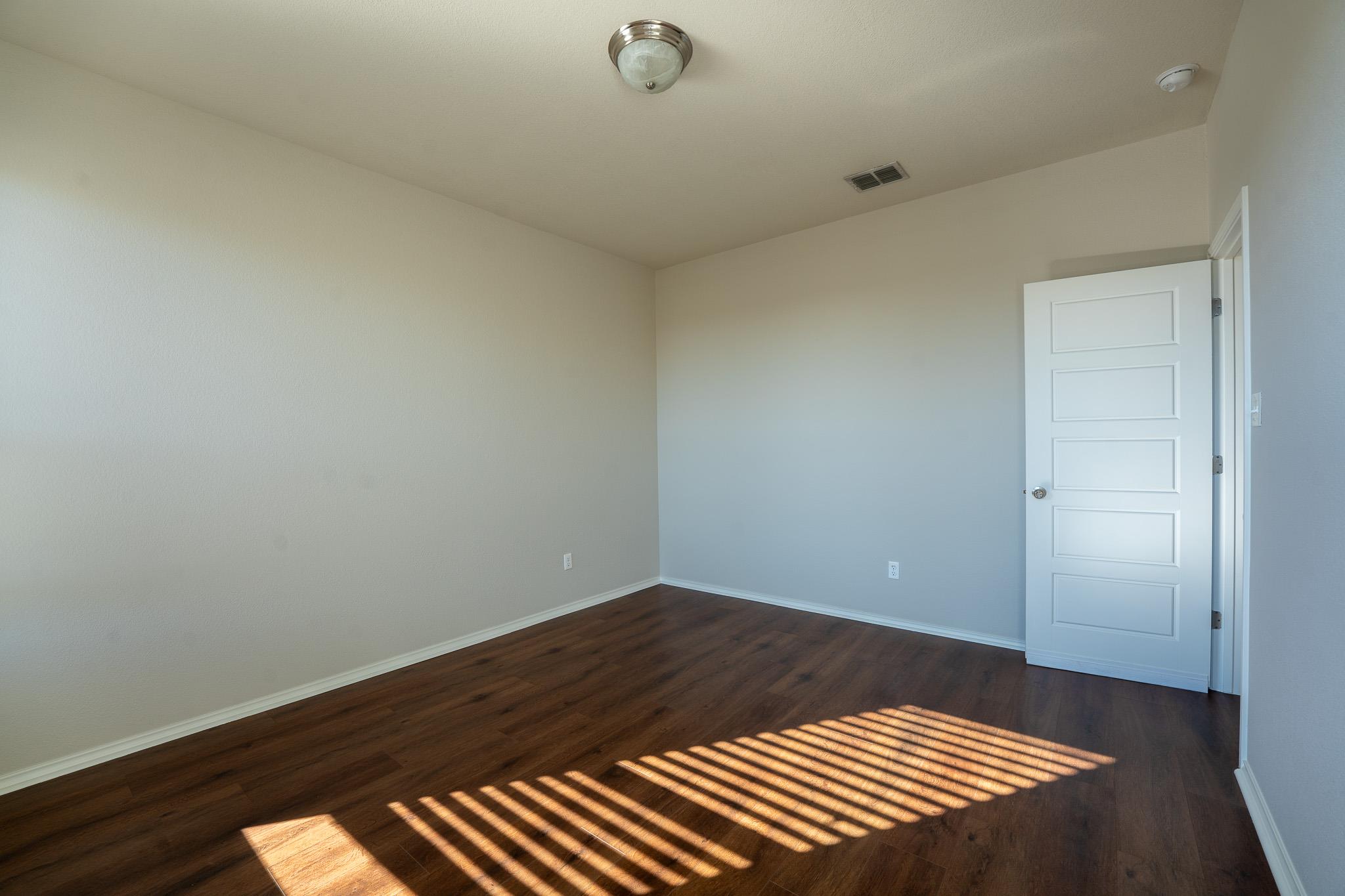 10125 Milla Cir # 49, Austin, TX 78748