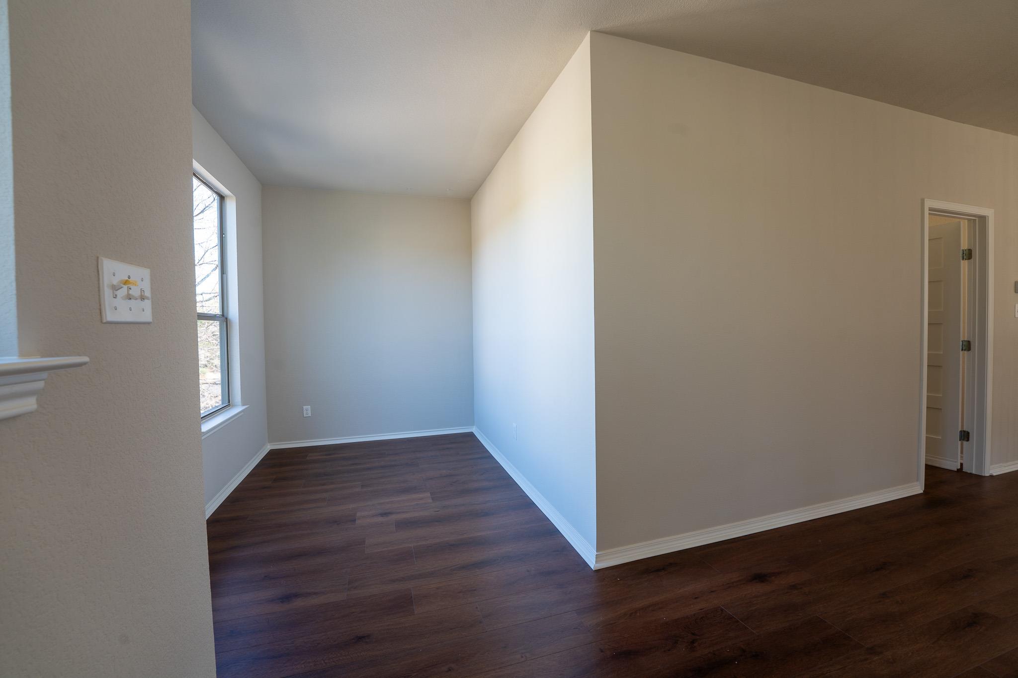 10125 Milla Cir # 49, Austin, TX 78748