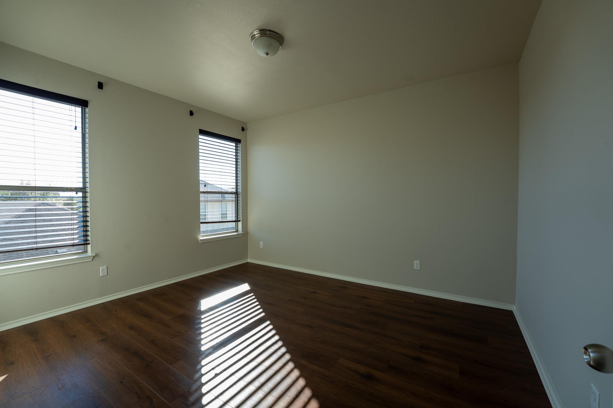 10125 Milla Cir # 49, Austin, TX 78748