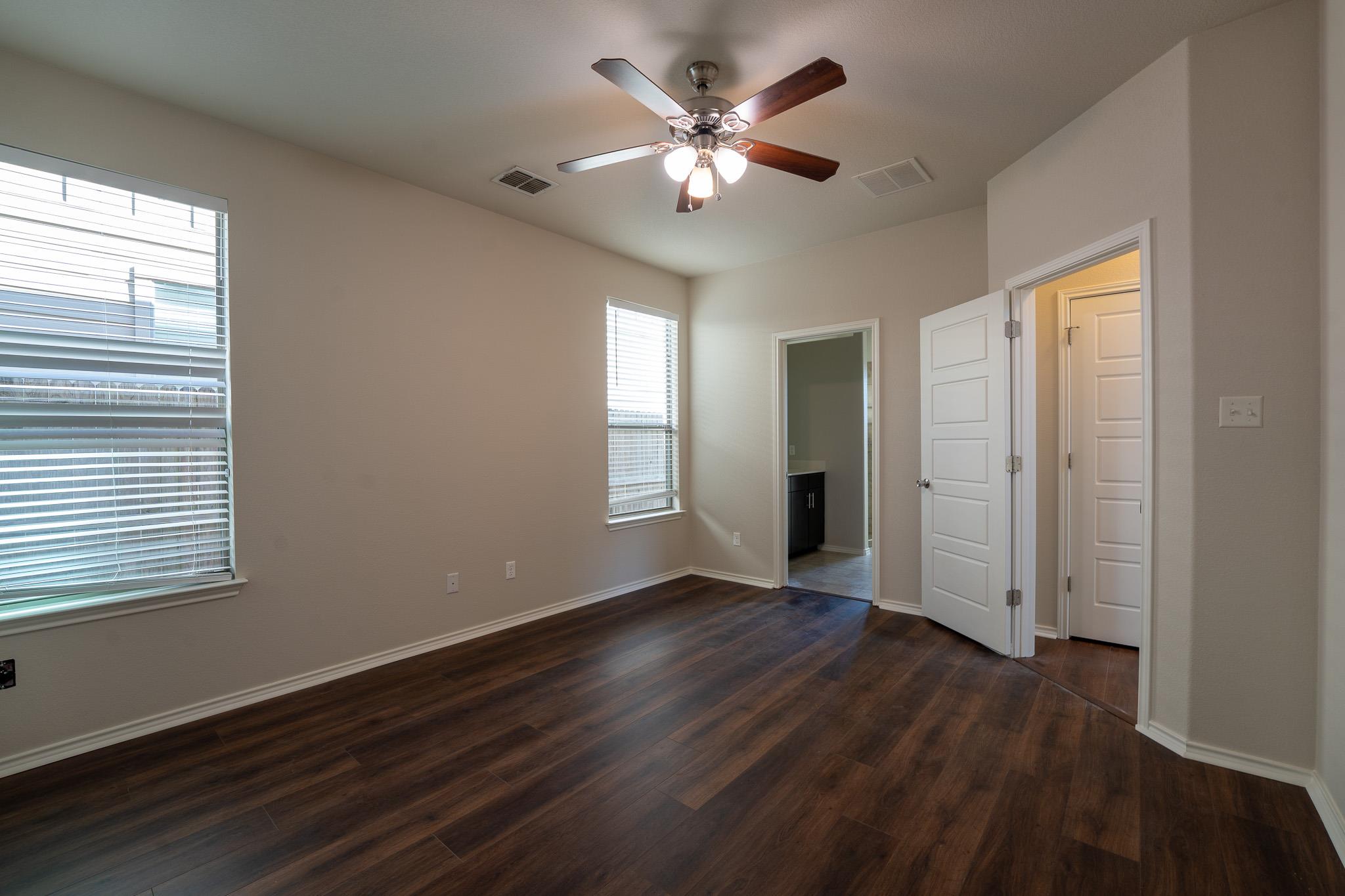 10125 Milla Cir # 49, Austin, TX 78748