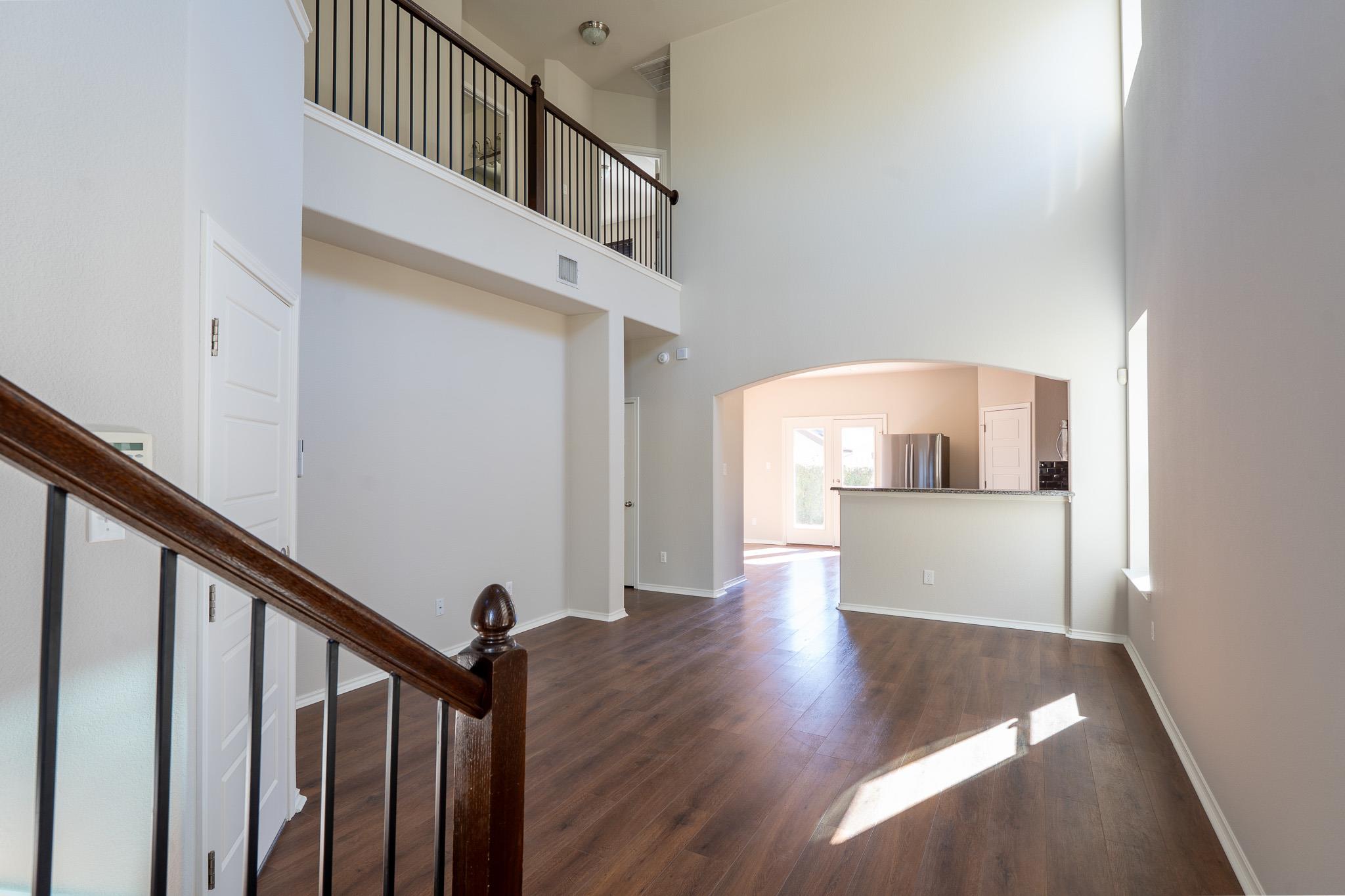 10125 Milla Cir # 49, Austin, TX 78748