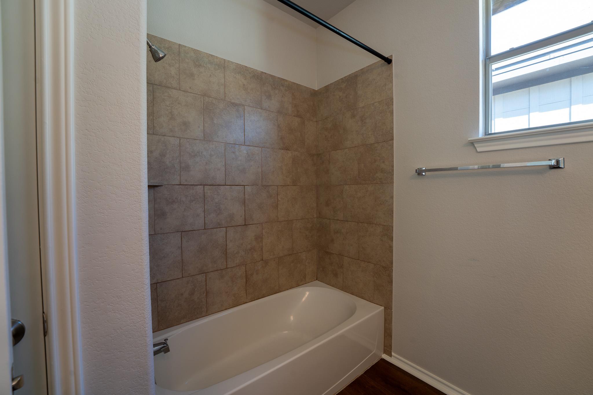 10125 Milla Cir # 49, Austin, TX 78748