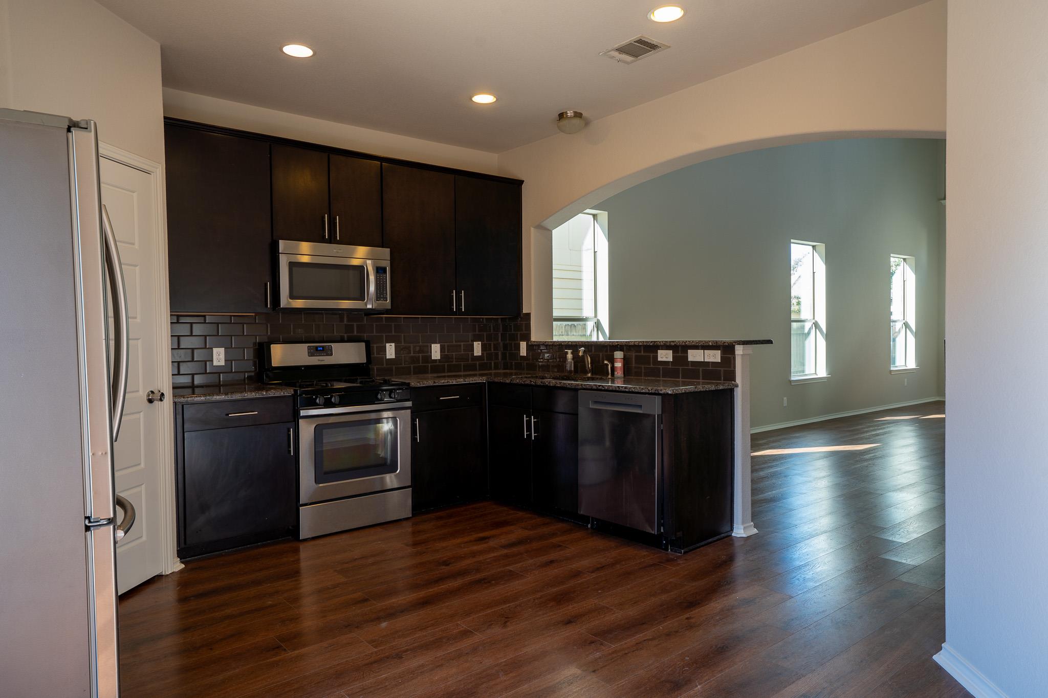 10125 Milla Cir # 49, Austin, TX 78748