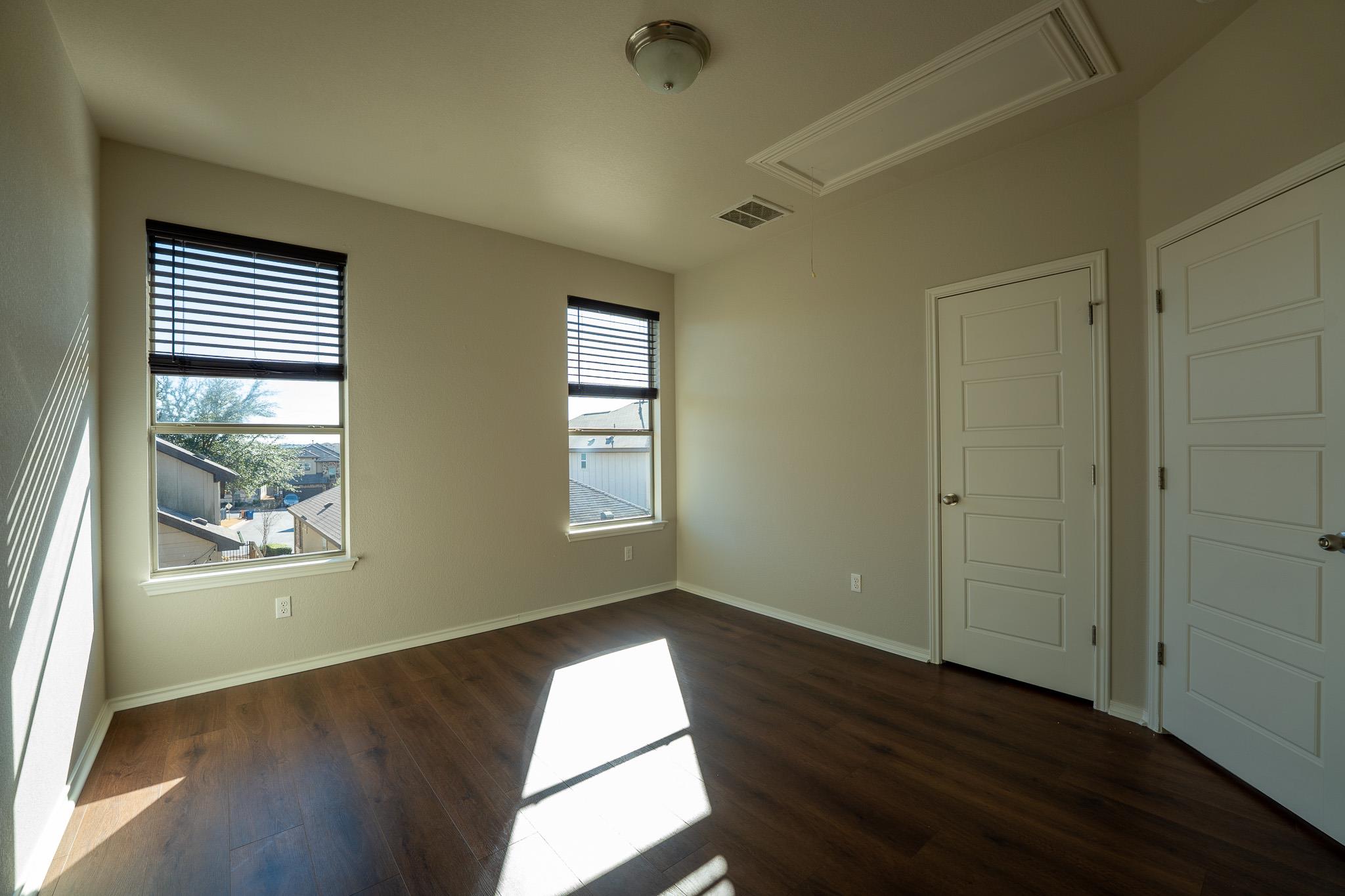 10125 Milla Cir # 49, Austin, TX 78748