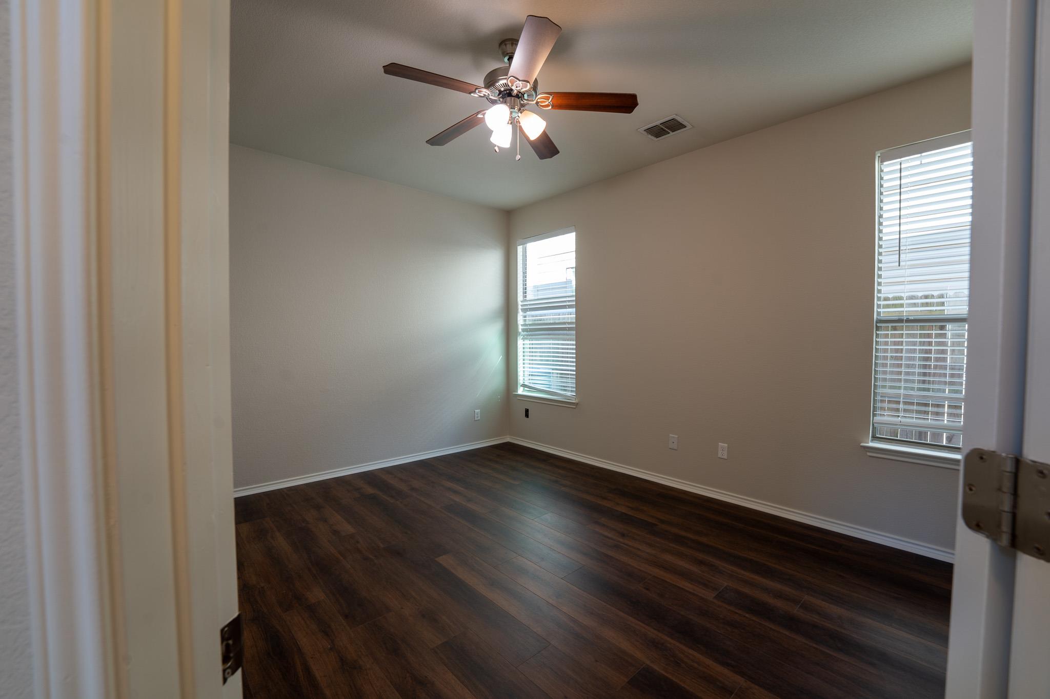 10125 Milla Cir # 49, Austin, TX 78748