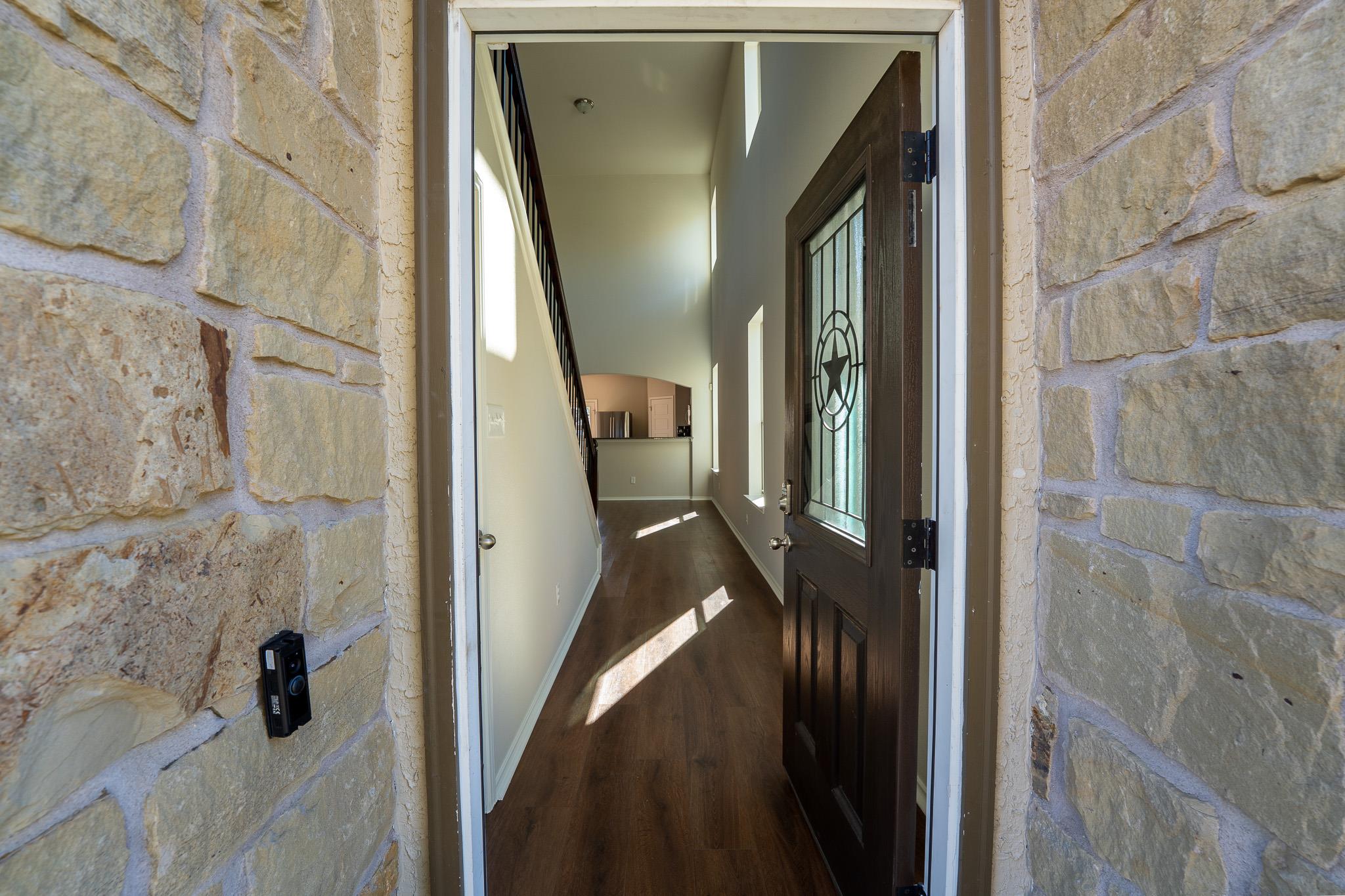 10125 Milla Cir # 49, Austin, TX 78748