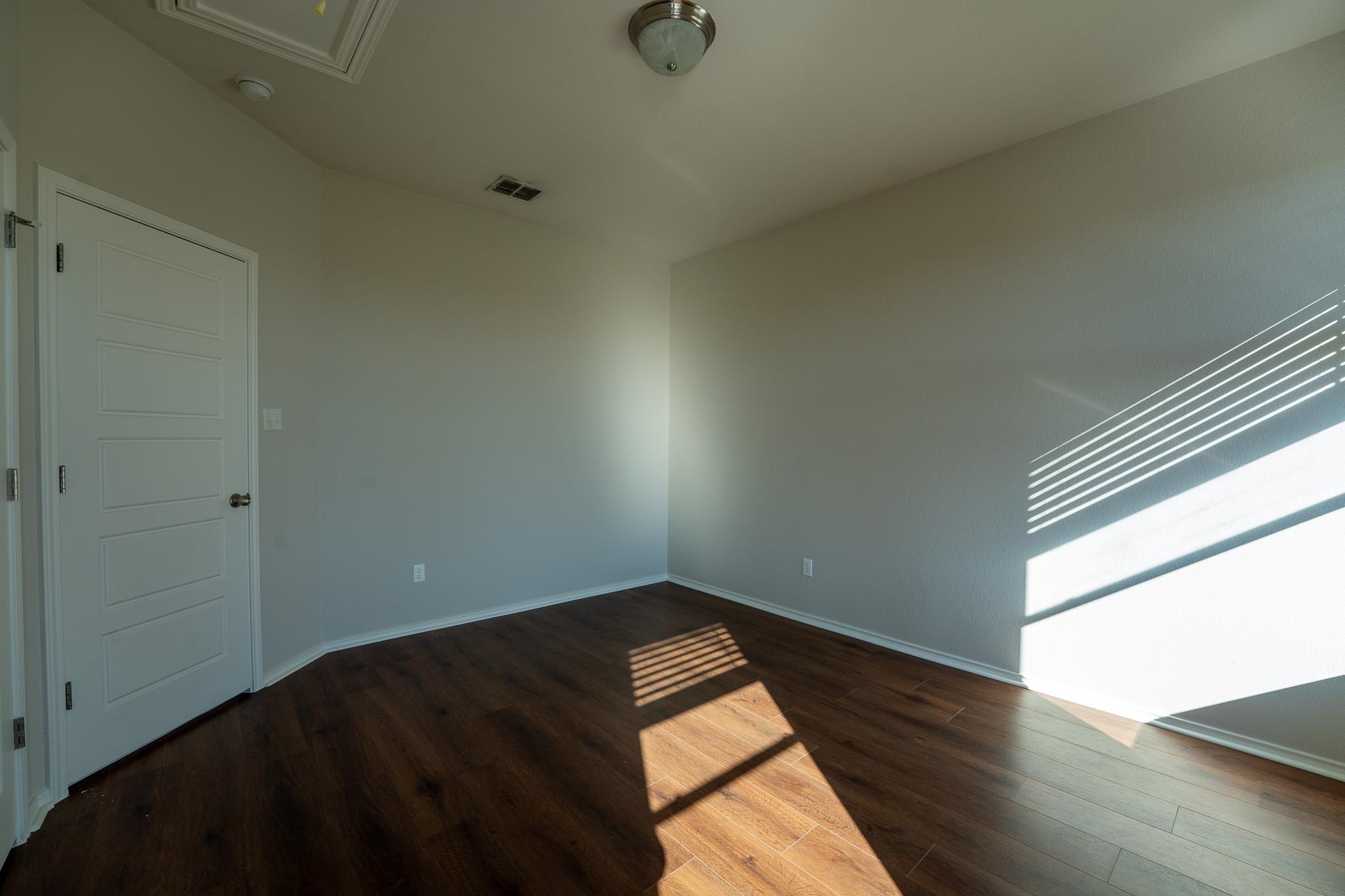 10125 Milla Cir # 49, Austin, TX 78748