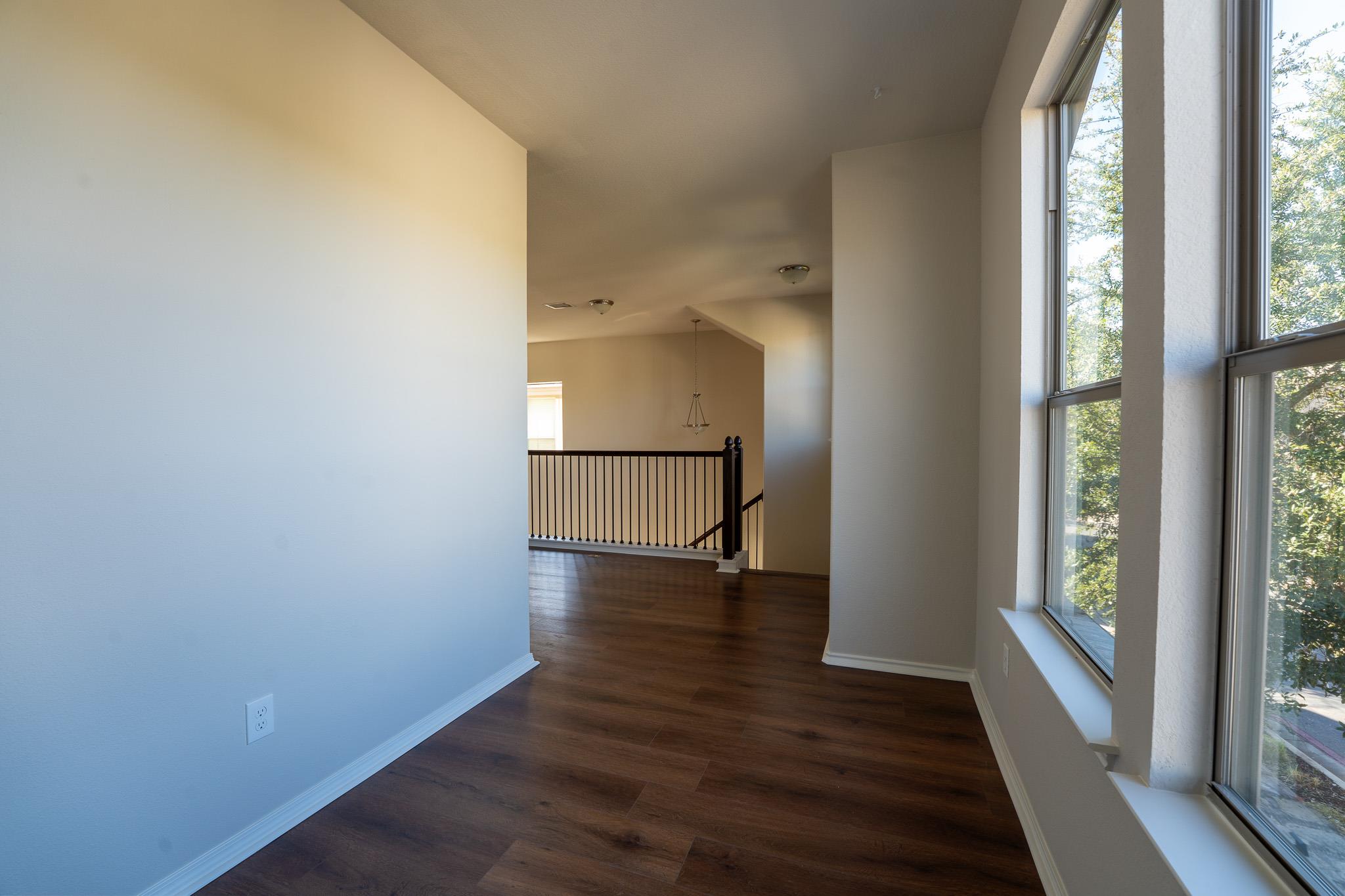 10125 Milla Cir # 49, Austin, TX 78748