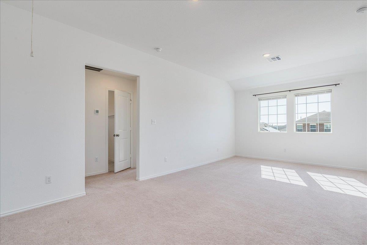 1937 Guntersville Bnd, Leander, TX 78641