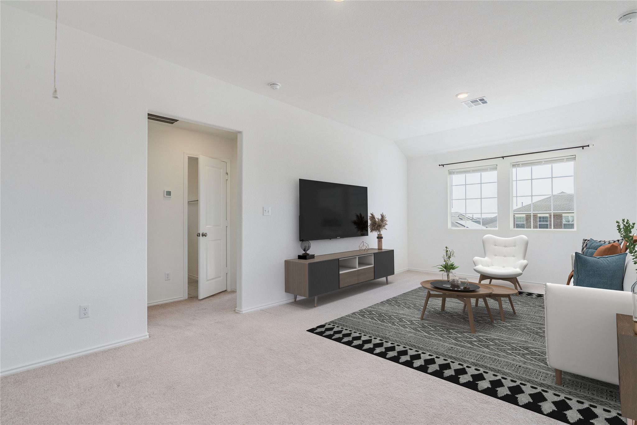 1937 Guntersville Bnd, Leander, TX 78641